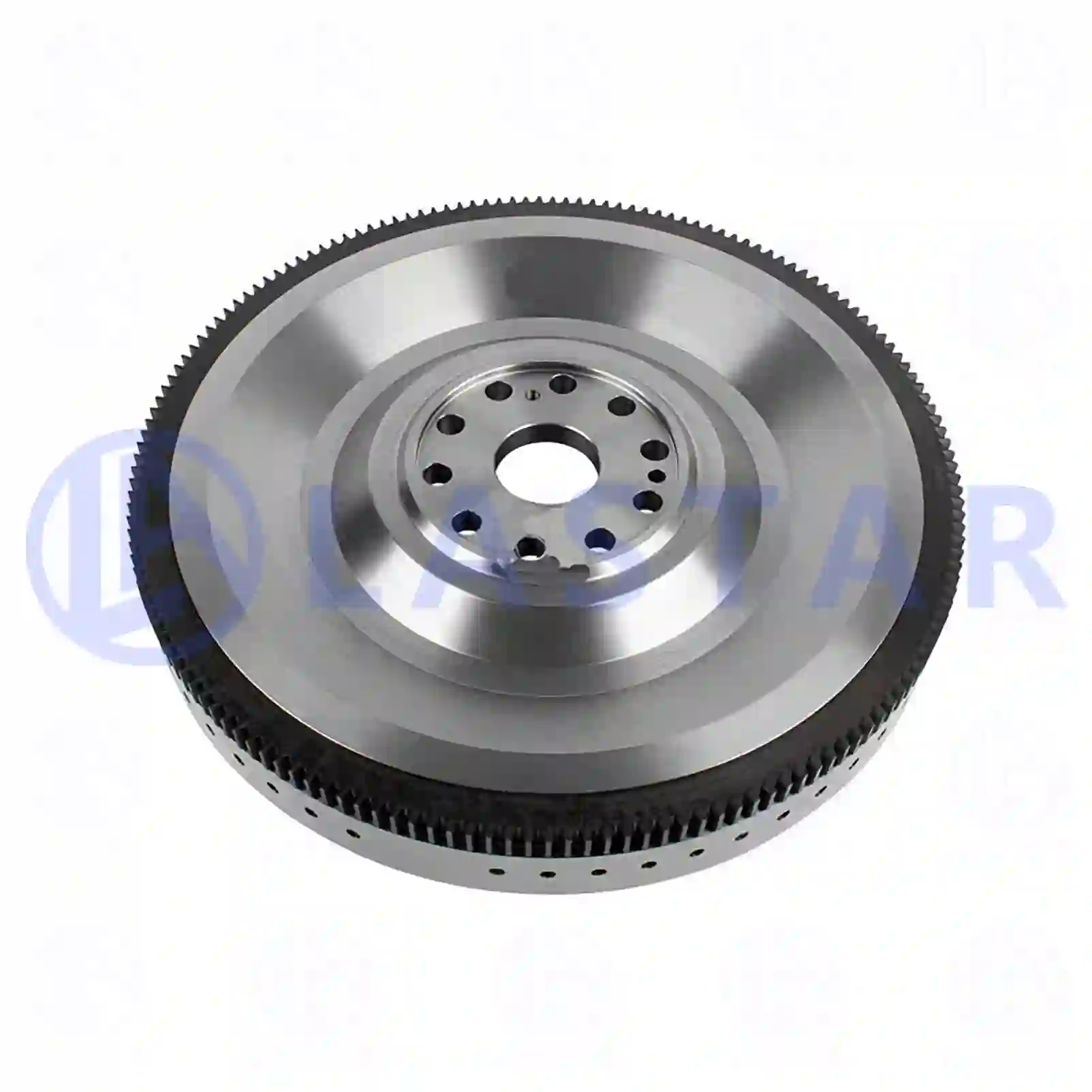 Flywheel Housing Flywheel, la no: 77702882 ,  oem no:1333196, 1442512, ZG30416-0008 Lastar Spare Part | Truck Spare Parts, Auotomotive Spare Parts