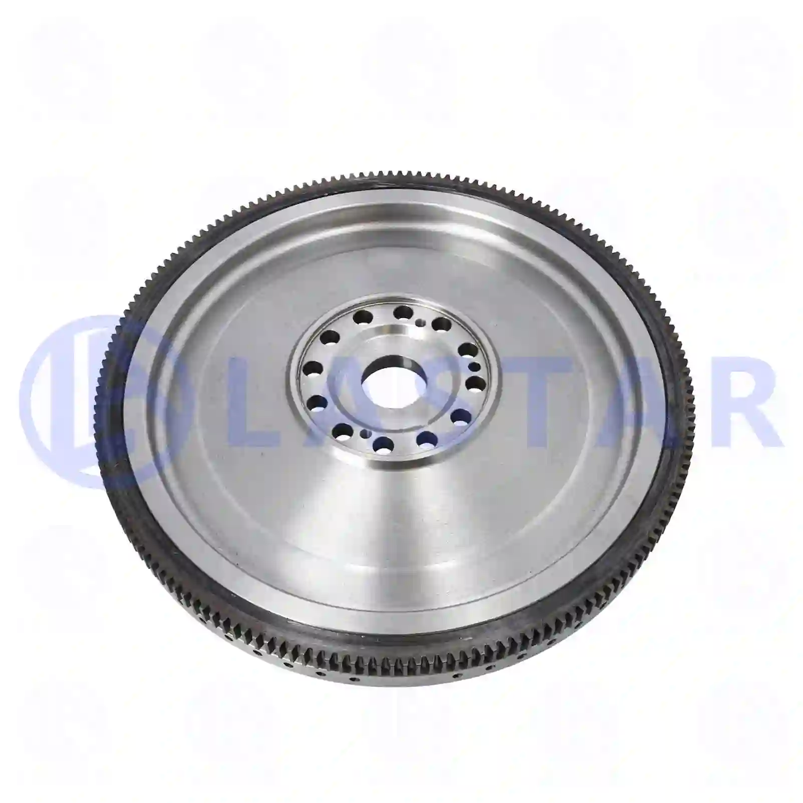  Flywheel || Lastar Spare Part | Truck Spare Parts, Auotomotive Spare Parts