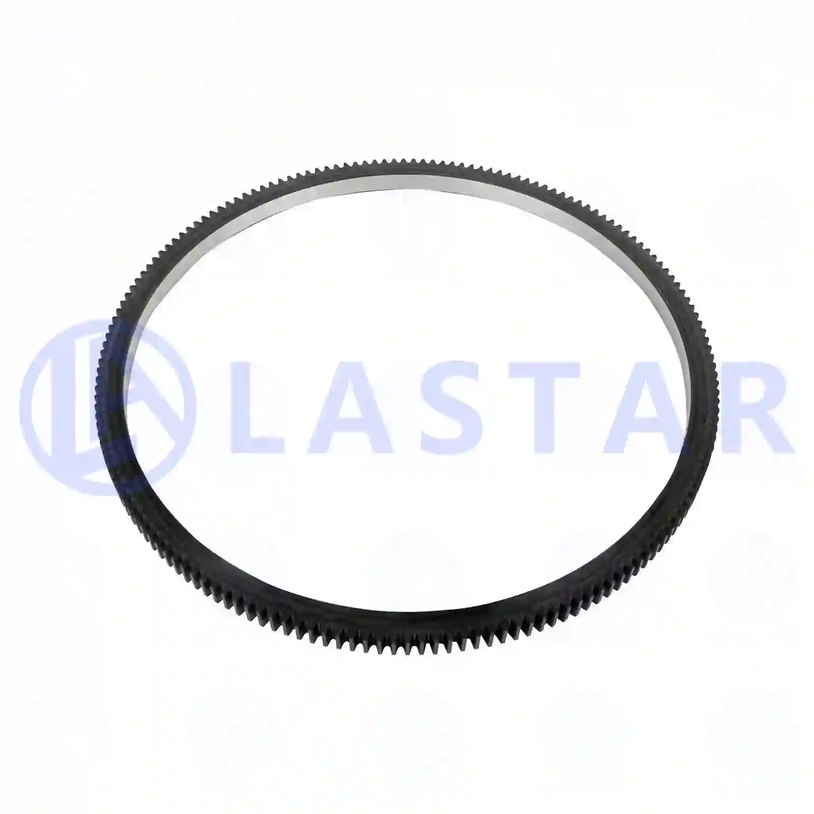 Flywheel Housing Ring gear, la no: 77702887 ,  oem no:1606305, ZG30450-0008, Lastar Spare Part | Truck Spare Parts, Auotomotive Spare Parts