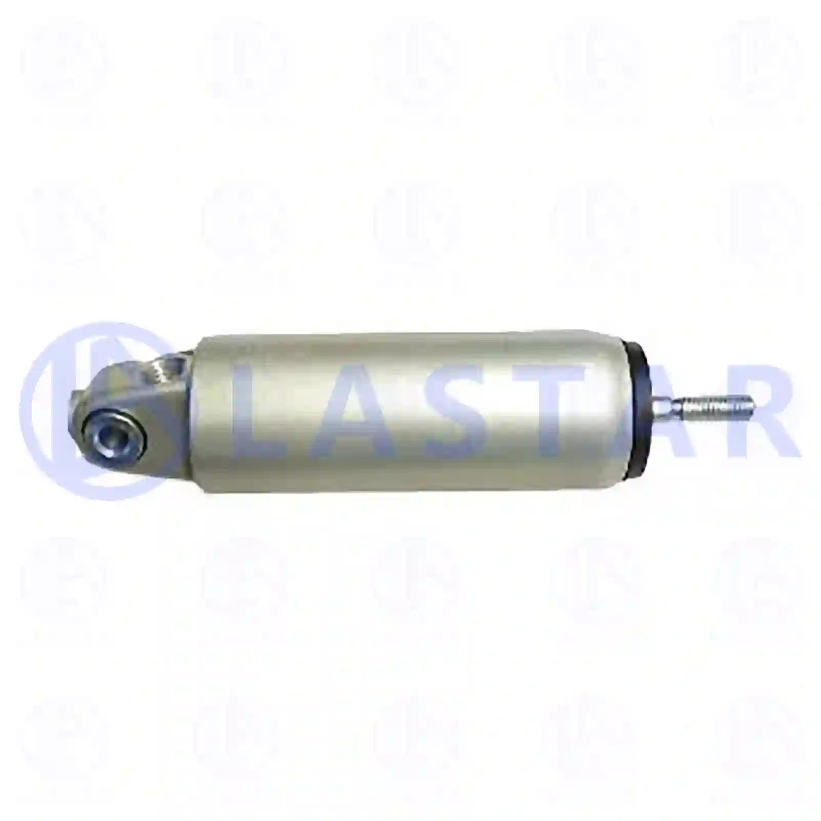  Cylinder, exhaust brake || Lastar Spare Part | Truck Spare Parts, Auotomotive Spare Parts