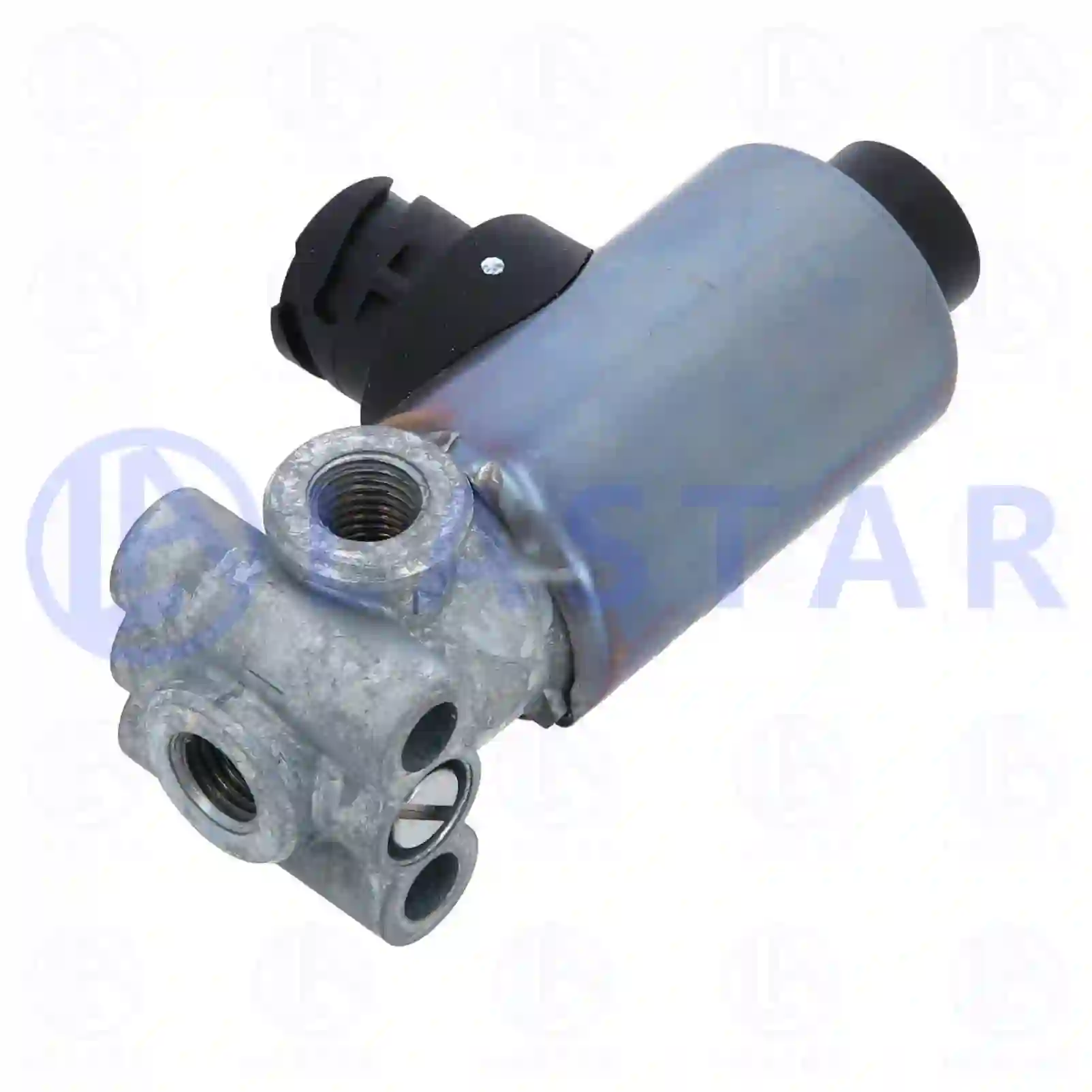 Exhaust Manifold Solenoid valve, la no: 77702930 ,  oem no:1440446, 1934966, , , , Lastar Spare Part | Truck Spare Parts, Auotomotive Spare Parts