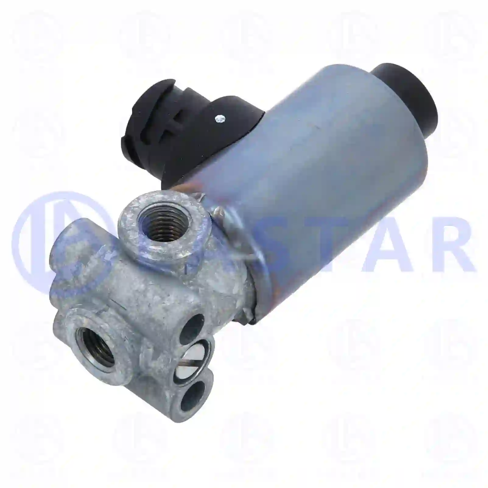  Solenoid valve || Lastar Spare Part | Truck Spare Parts, Auotomotive Spare Parts