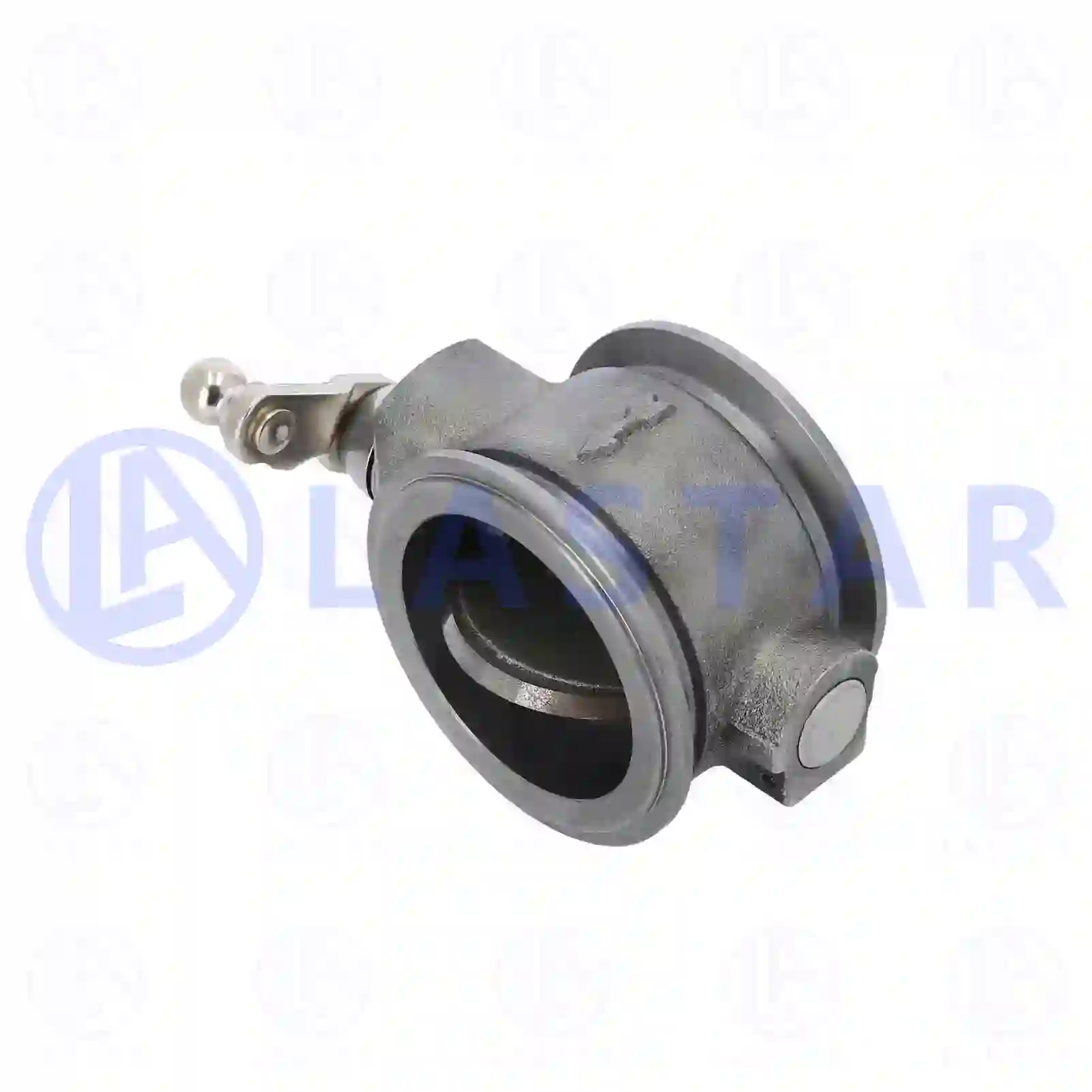  Exhaust brake || Lastar Spare Part | Truck Spare Parts, Auotomotive Spare Parts