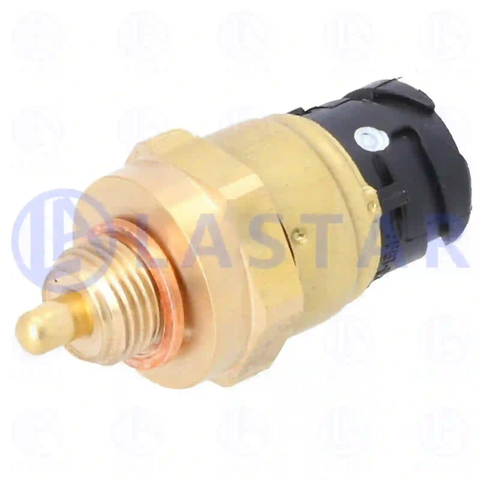 Engine Oil pressure sensor, la no: 77702961 ,  oem no:1673078, ZG00801-0008, Lastar Spare Part | Truck Spare Parts, Auotomotive Spare Parts