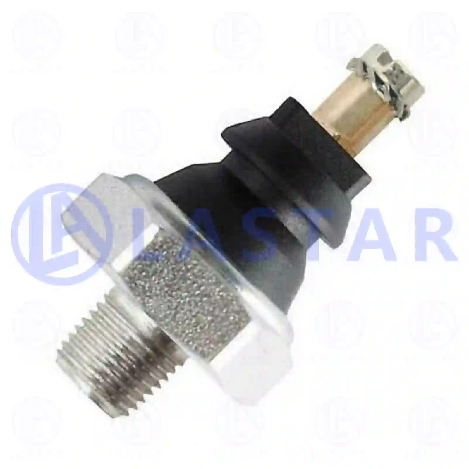 Switch & Sensor Oil pressure switch, la no: 77702962 ,  oem no:0082445, 0114248, 0740344, 114248, 1343065, 1428165, 1661431, 740344, 82445, 0015423817, ZG20660-0008 Lastar Spare Part | Truck Spare Parts, Auotomotive Spare Parts