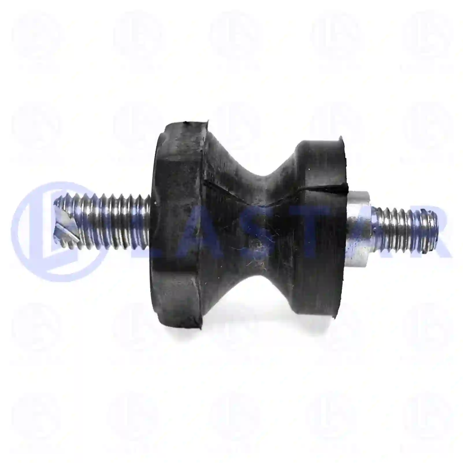 Engine Vibration damper, la no: 77702968 ,  oem no:0088371, 0296646, 296646, 88371, ZG02391-0008 Lastar Spare Part | Truck Spare Parts, Auotomotive Spare Parts