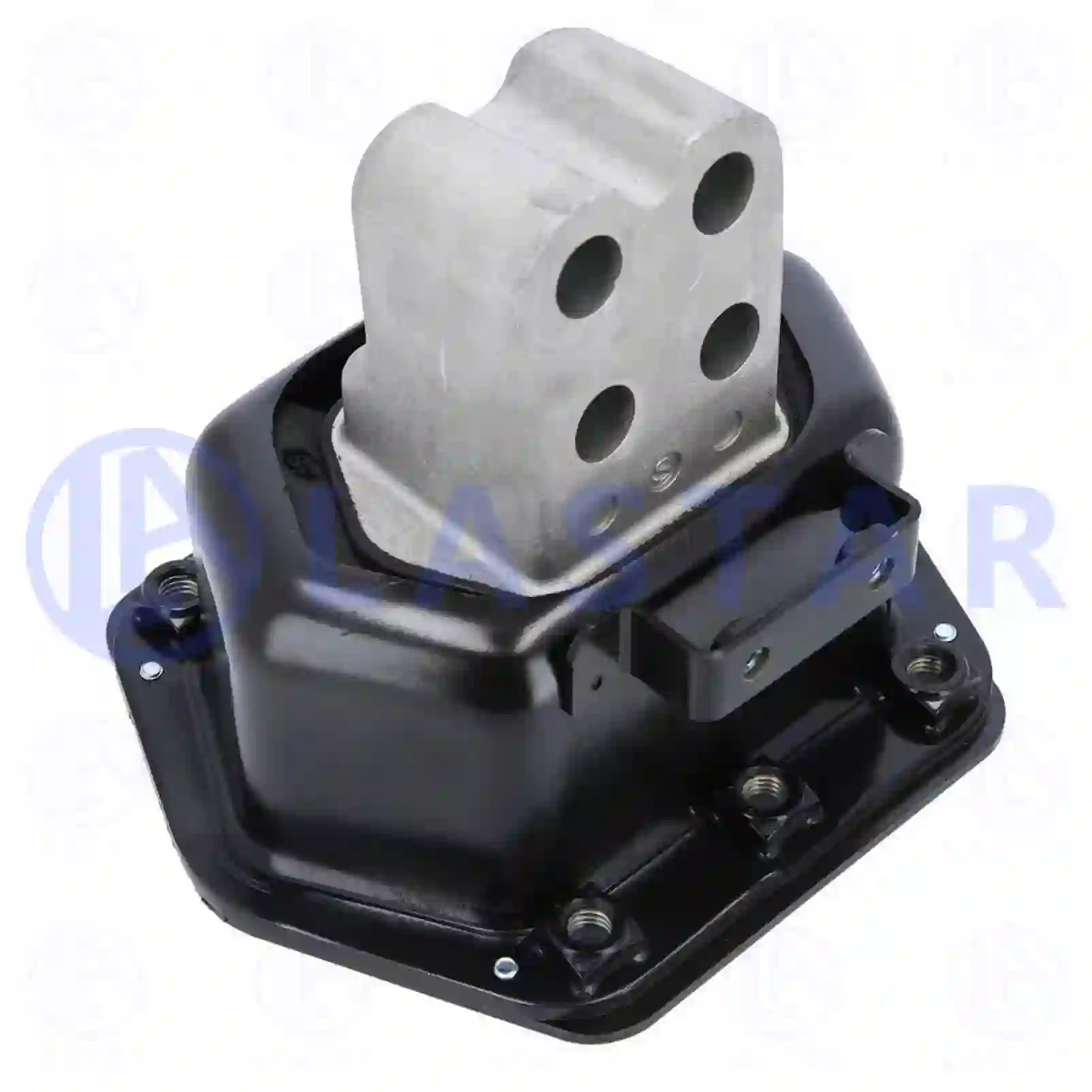Engine Suspension Mountings Engine mounting, la no: 77702970 ,  oem no:1806725 Lastar Spare Part | Truck Spare Parts, Auotomotive Spare Parts
