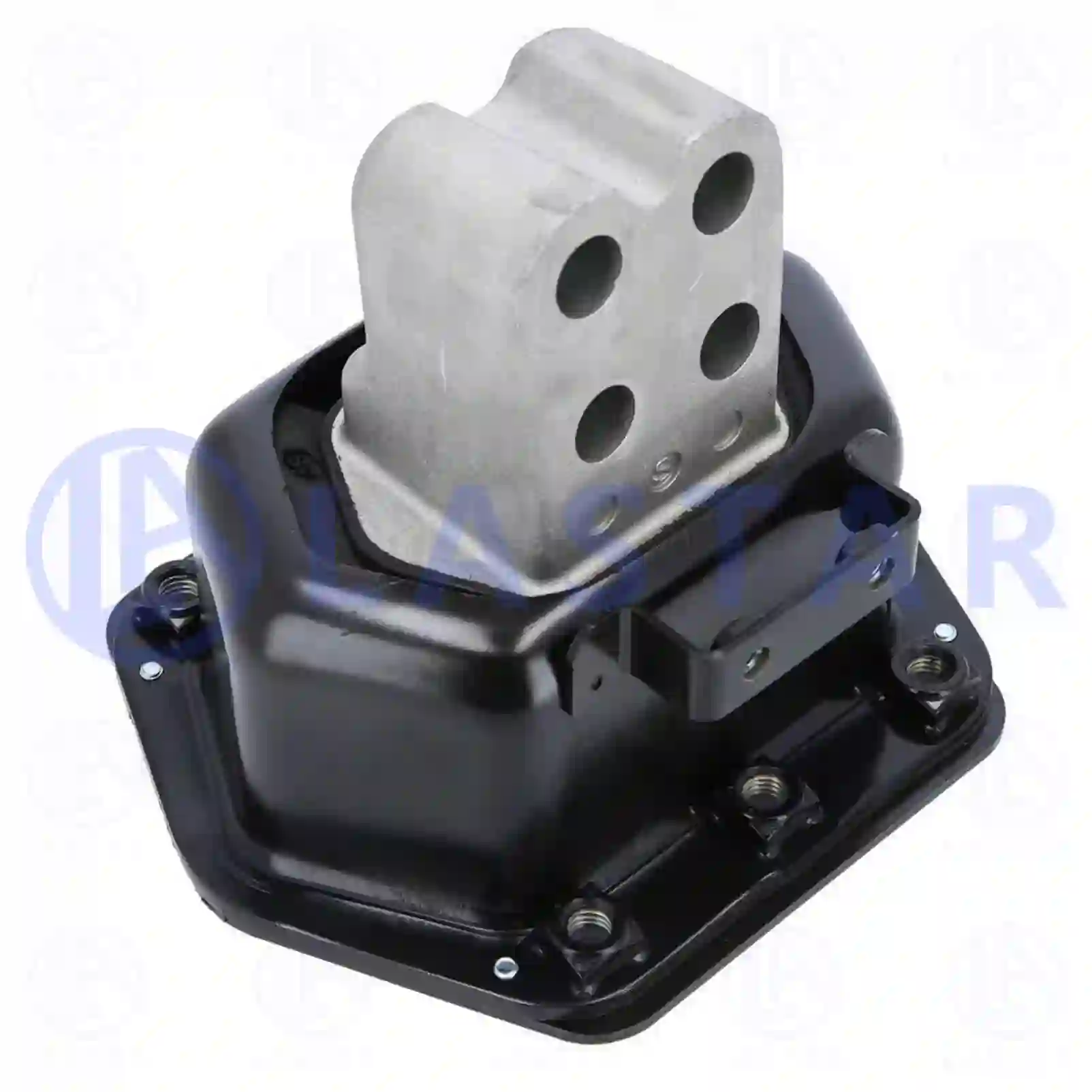  Engine mounting || Lastar Spare Part | Truck Spare Parts, Auotomotive Spare Parts