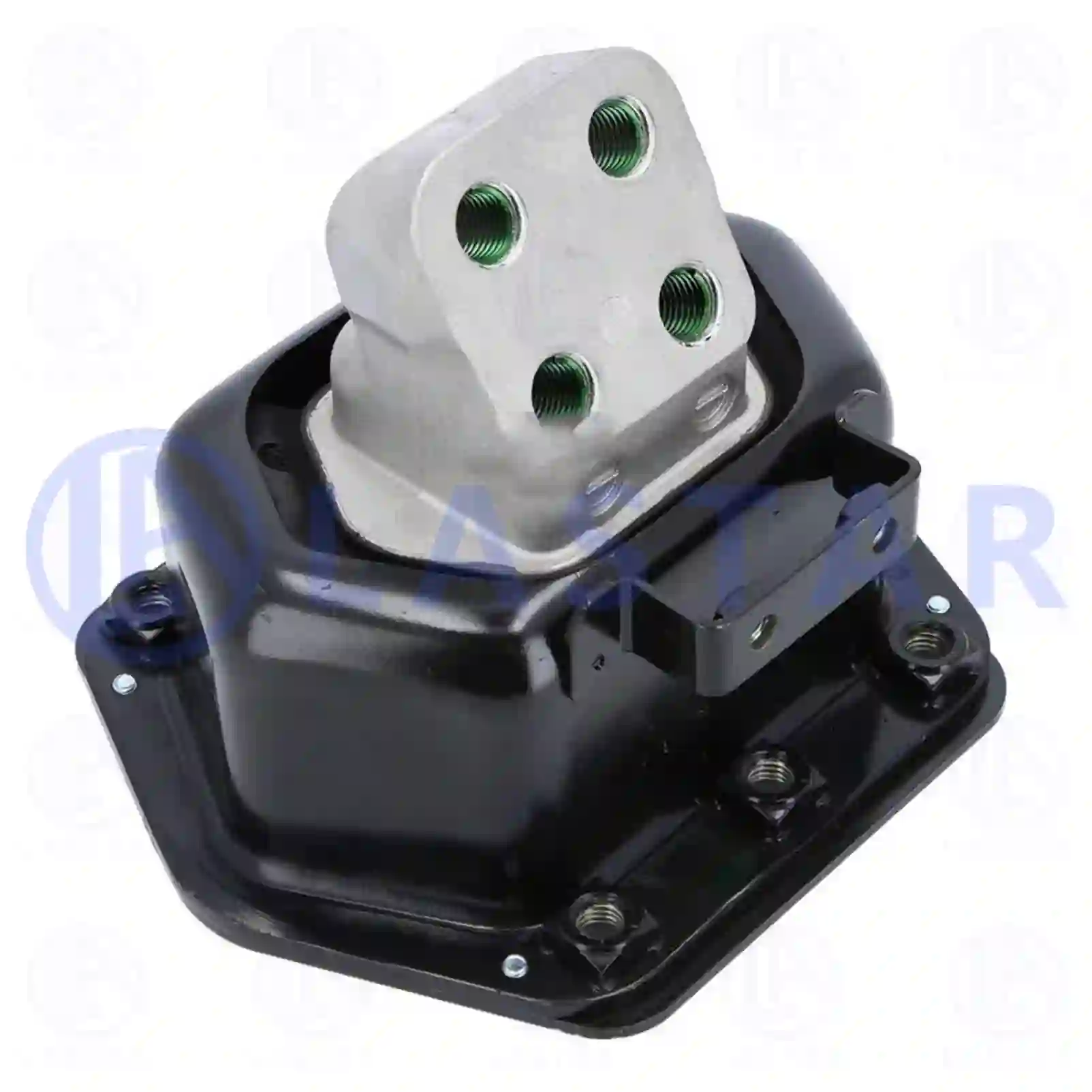 Engine Suspension Mountings Engine mounting, la no: 77702971 ,  oem no:1806722 Lastar Spare Part | Truck Spare Parts, Auotomotive Spare Parts