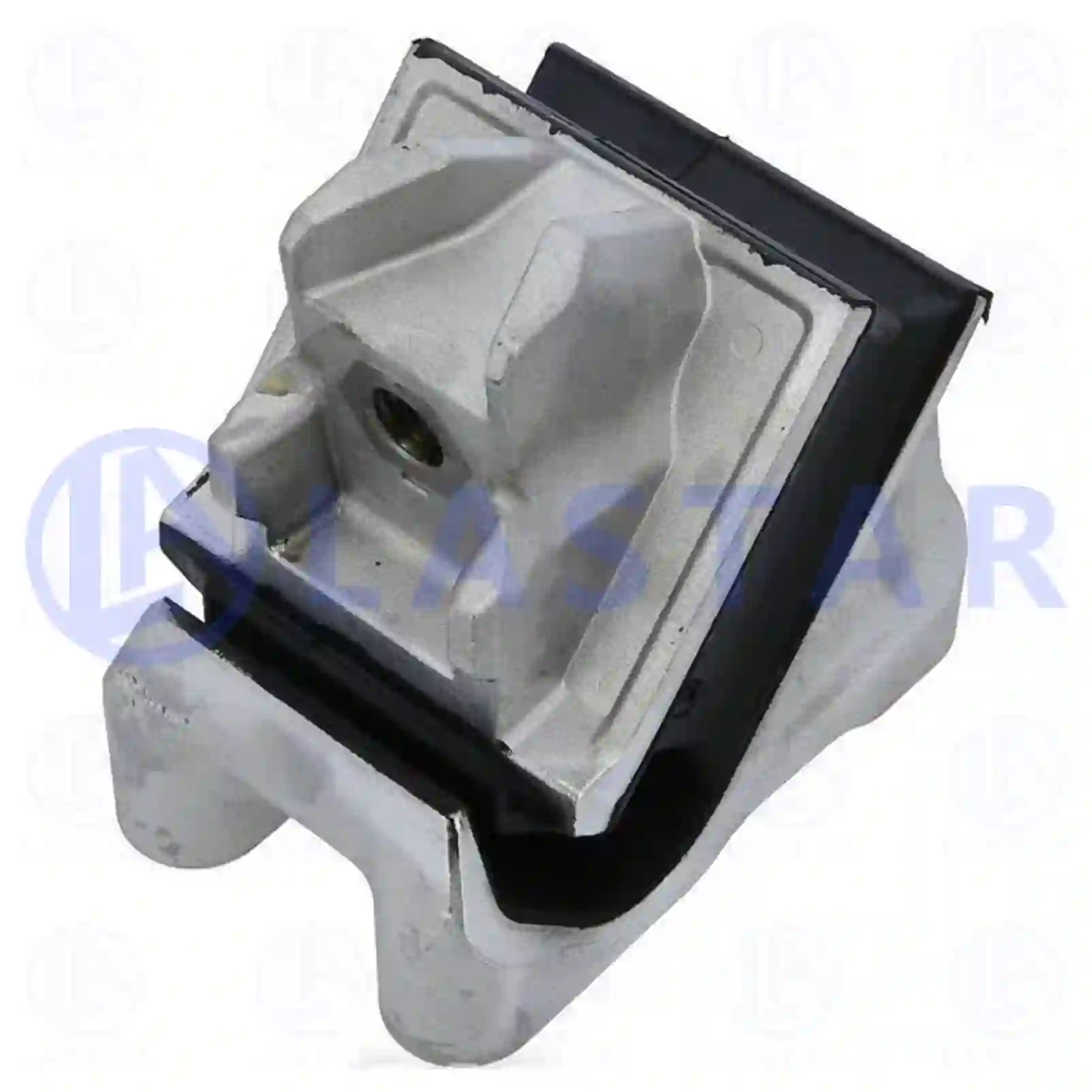 Engine Suspension Mountings Engine mounting, la no: 77702977 ,  oem no:1638646, 1657422, 1806735 Lastar Spare Part | Truck Spare Parts, Auotomotive Spare Parts