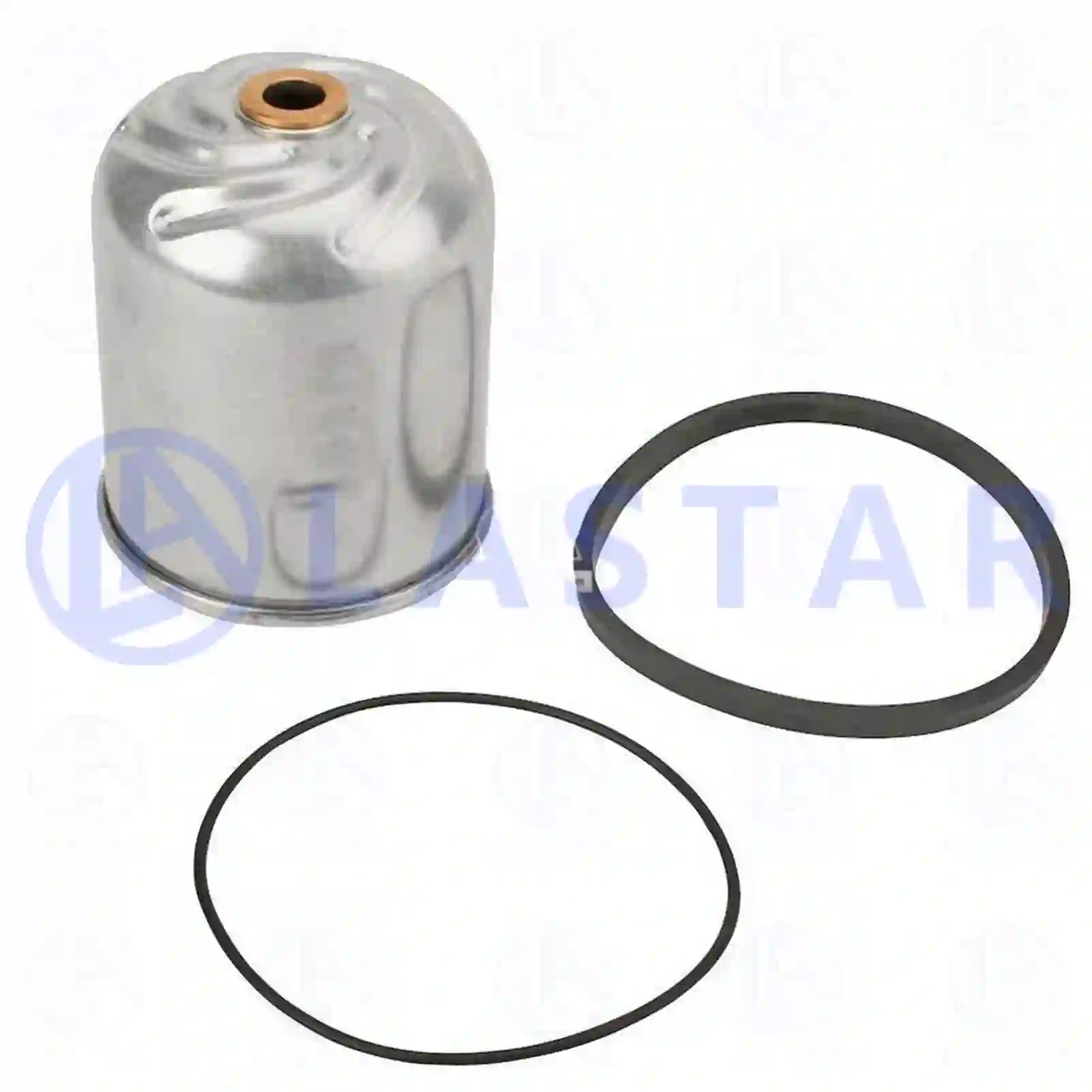  Oil filter, centrifugal || Lastar Spare Part | Truck Spare Parts, Auotomotive Spare Parts