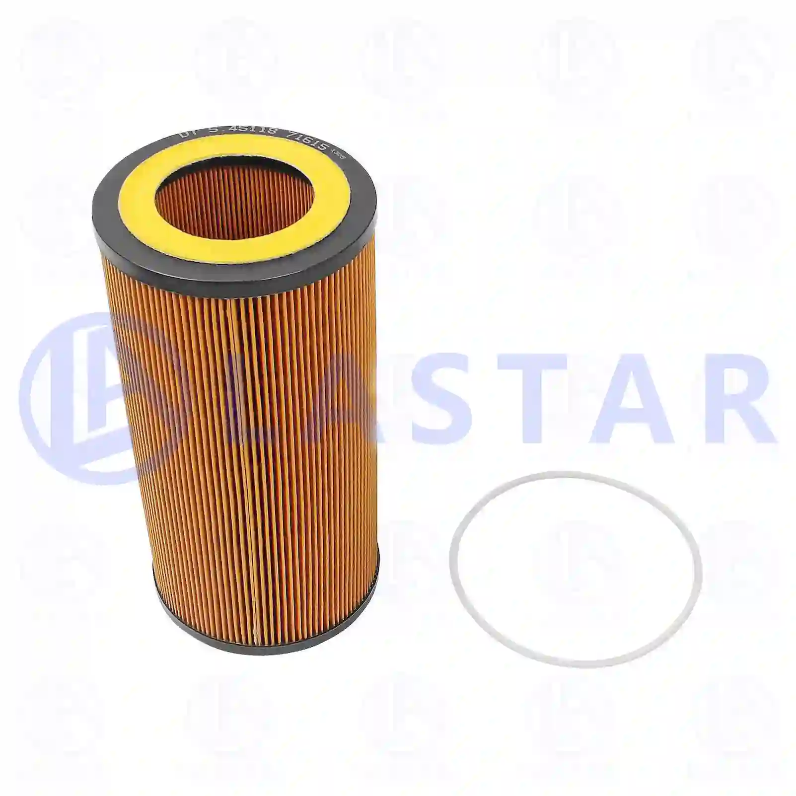 Oil Filter Oil filter, la no: 77702984 ,  oem no:1397765, 1529637, E43HD97, 0120310082, 0170445000, 170445000, 1907044199, ZG01710-0008 Lastar Spare Part | Truck Spare Parts, Auotomotive Spare Parts