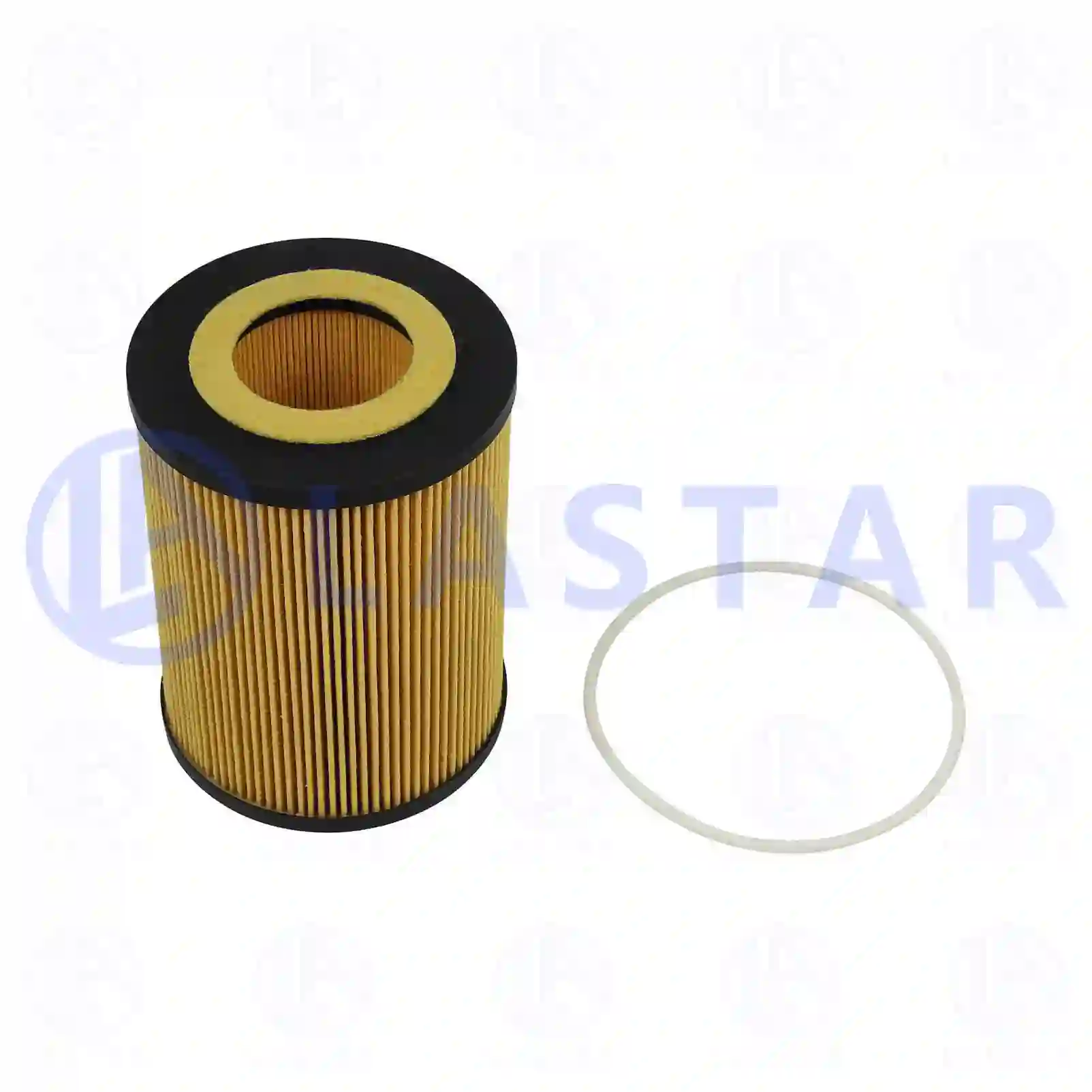  Oil filter || Lastar Spare Part | Truck Spare Parts, Auotomotive Spare Parts