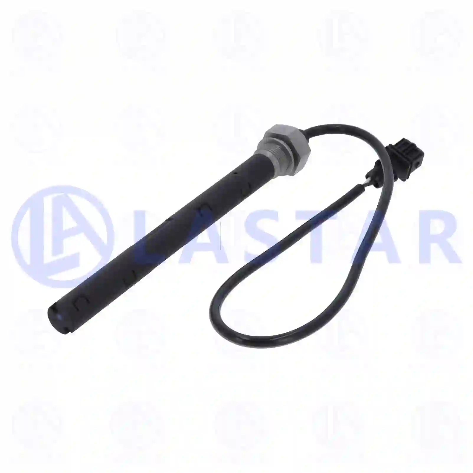 Engine Oil level sensor, la no: 77702986 ,  oem no:1388000, ZG00788-0008, Lastar Spare Part | Truck Spare Parts, Auotomotive Spare Parts