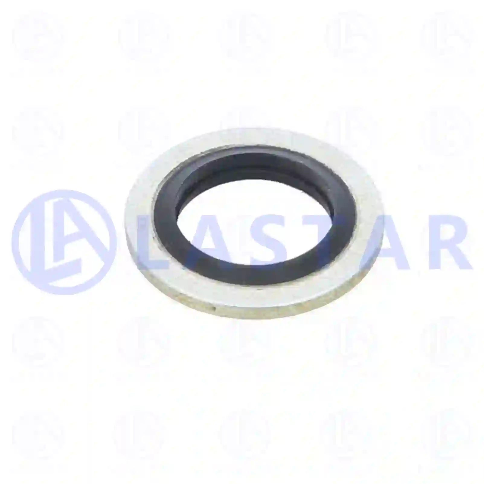 Exhaust Manifold Seal ring, la no: 77702999 ,  oem no:04760498, 10260051, 04760498, 06566310125, 81965020931, ZG02035-0008 Lastar Spare Part | Truck Spare Parts, Auotomotive Spare Parts