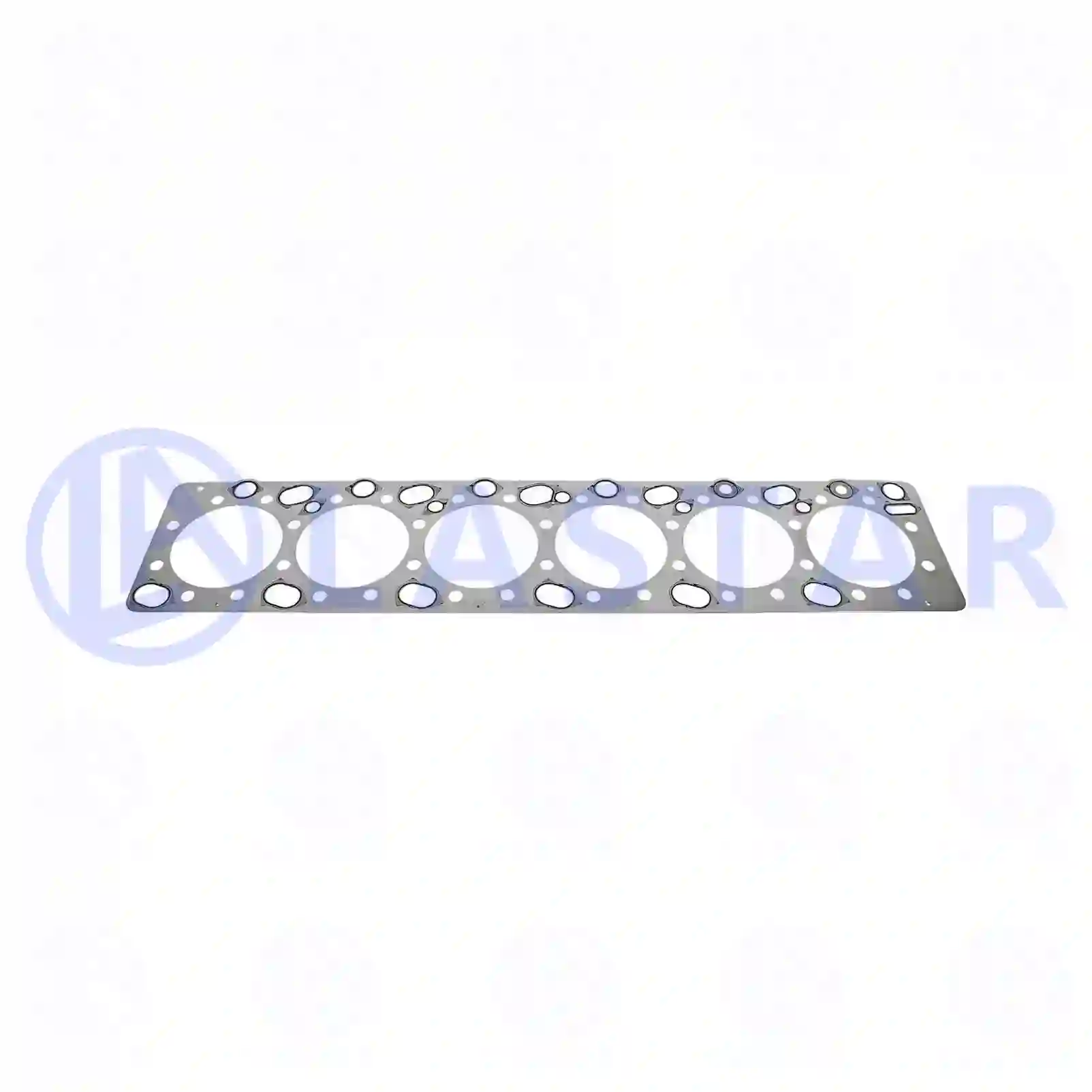  Cylinder head gasket || Lastar Spare Part | Truck Spare Parts, Auotomotive Spare Parts