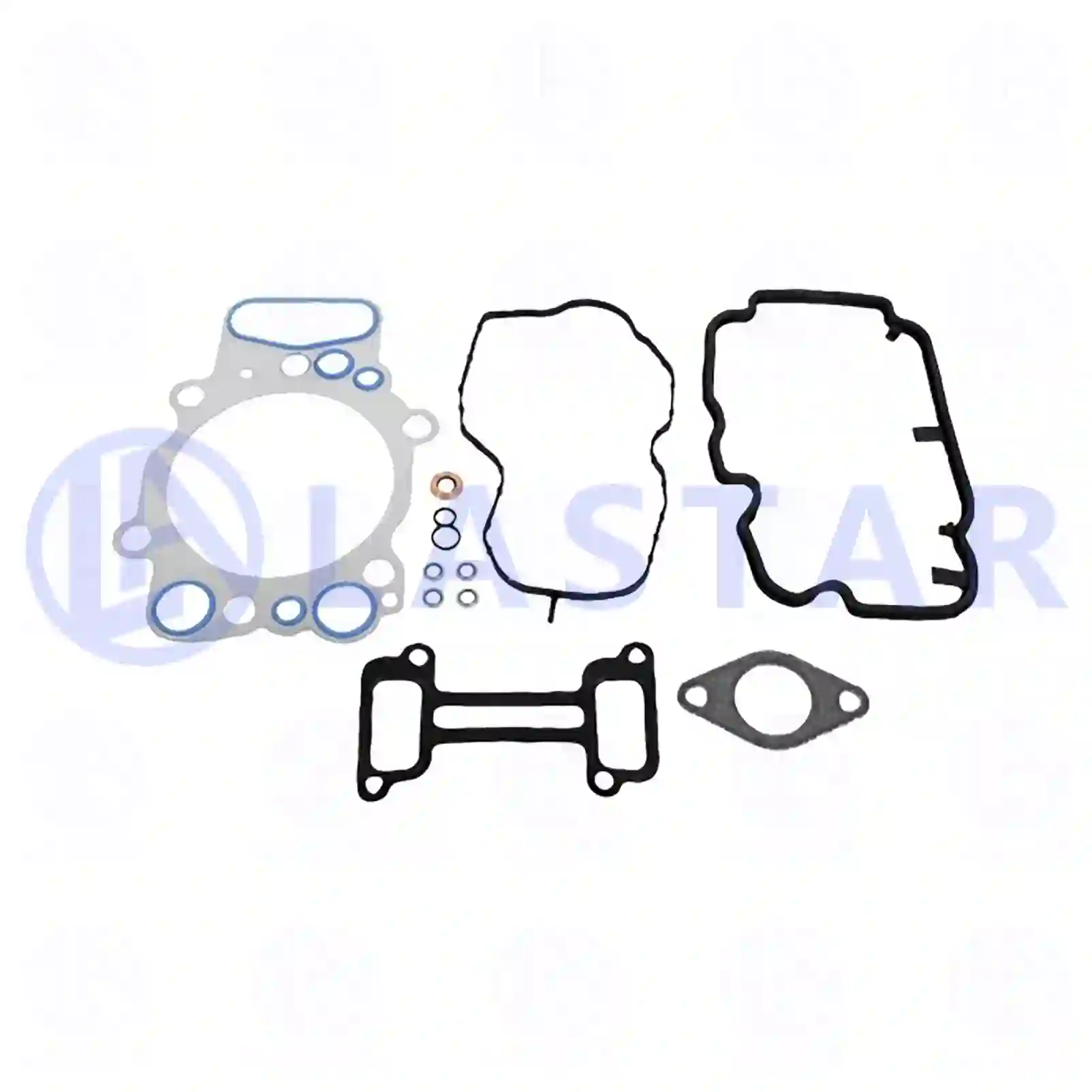  Cylinder head gasket kit || Lastar Spare Part | Truck Spare Parts, Auotomotive Spare Parts