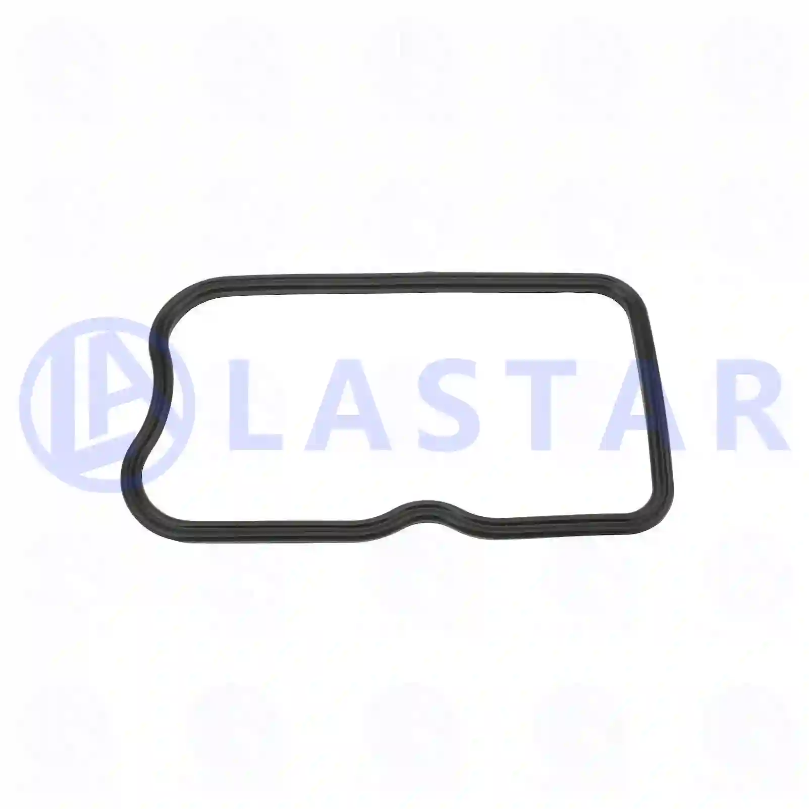 Valve cover gasket, 77703027, 1543581 ||  77703027 Lastar Spare Part | Truck Spare Parts, Auotomotive Spare Parts Valve cover gasket, 77703027, 1543581 ||  77703027 Lastar Spare Part | Truck Spare Parts, Auotomotive Spare Parts