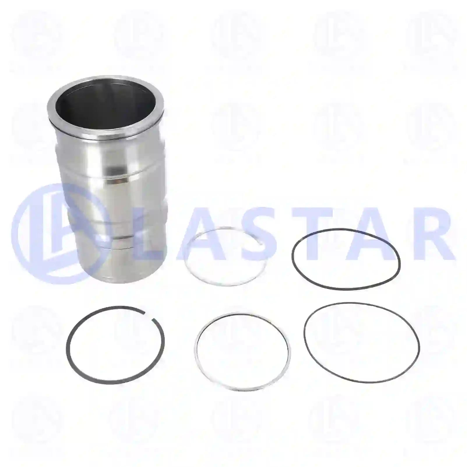 Cylinder liner, with piston rings, 77703036, 1726066, 551354, , ||  77703036 Lastar Spare Part | Truck Spare Parts, Auotomotive Spare Parts Cylinder liner, with piston rings, 77703036, 1726066, 551354, , ||  77703036 Lastar Spare Part | Truck Spare Parts, Auotomotive Spare Parts