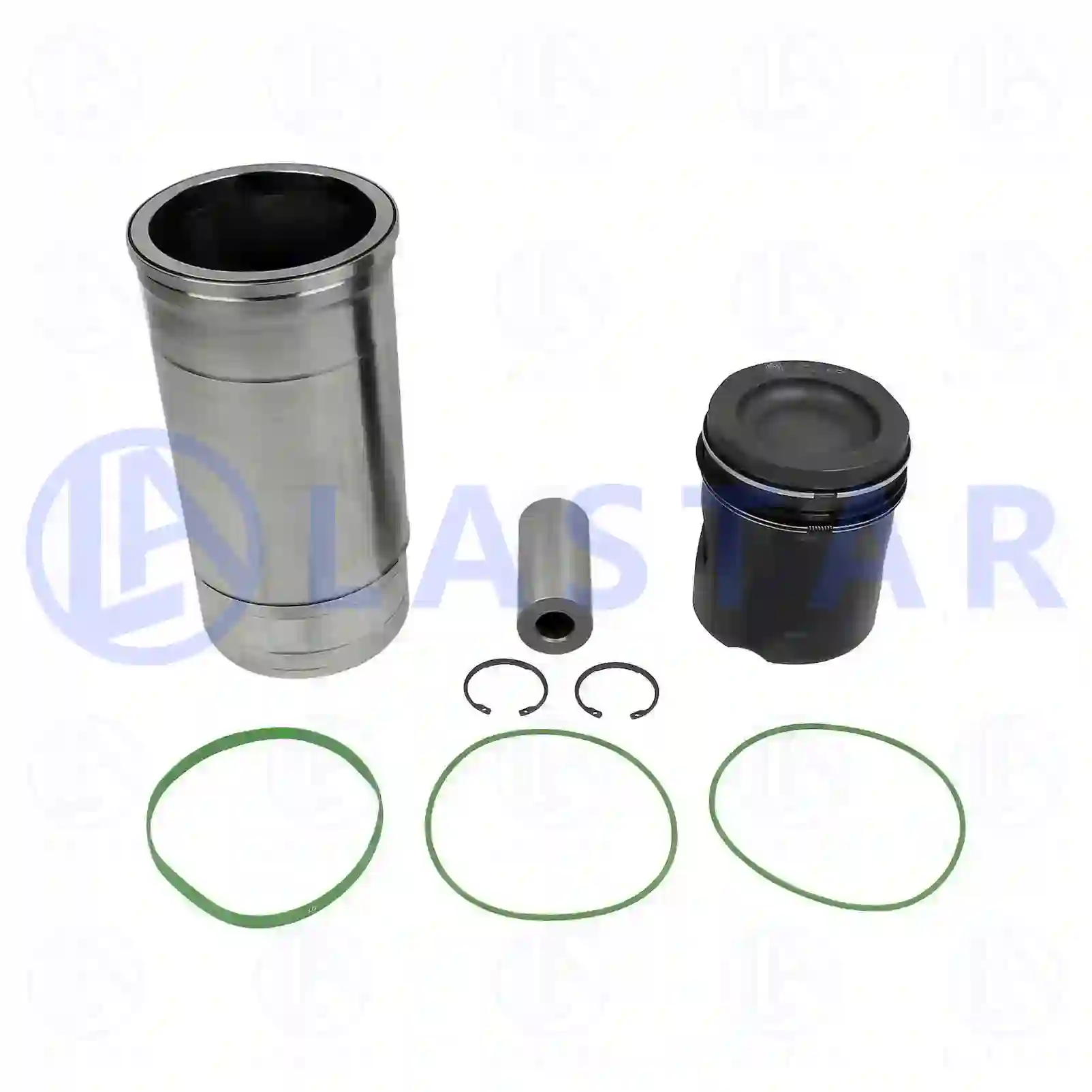 Piston with liner, 77703039, 551359, 551360, ZG01895-0008 ||  77703039 Lastar Spare Part | Truck Spare Parts, Auotomotive Spare Parts Piston with liner, 77703039, 551359, 551360, ZG01895-0008 ||  77703039 Lastar Spare Part | Truck Spare Parts, Auotomotive Spare Parts