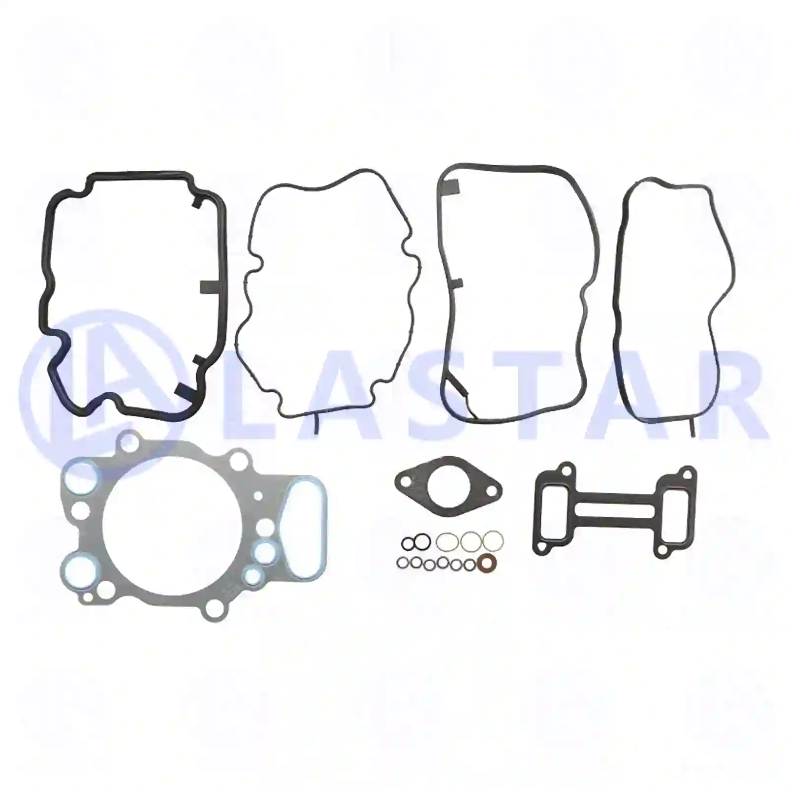  Cylinder head gasket kit || Lastar Spare Part | Truck Spare Parts, Auotomotive Spare Parts