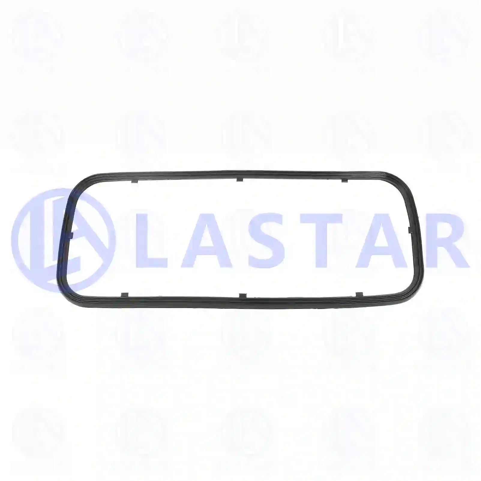  Oil sump gasket || Lastar Spare Part | Truck Spare Parts, Auotomotive Spare Parts