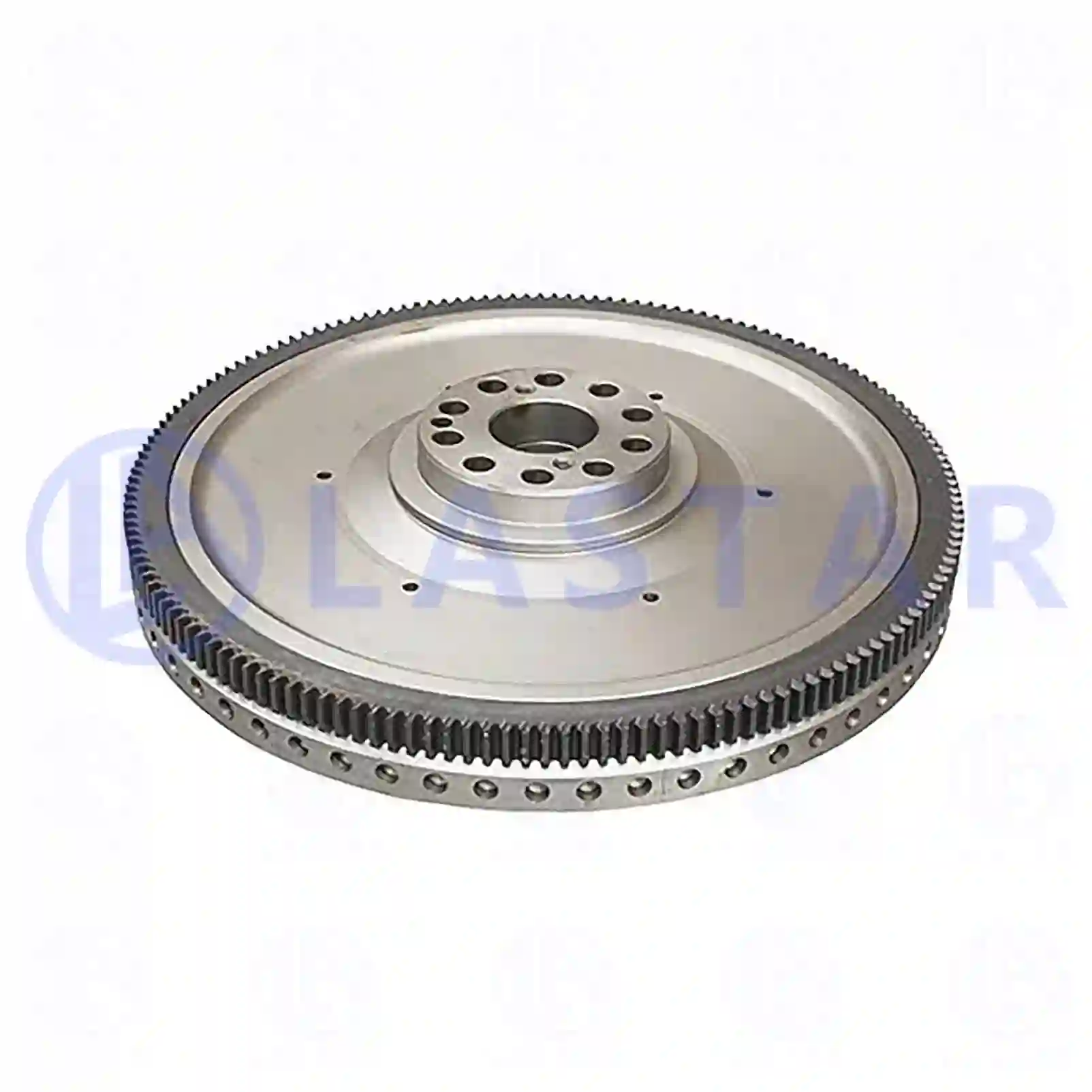 Flywheel Housing Flywheel, la no: 77703125 ,  oem no:1776466, 573203, Lastar Spare Part | Truck Spare Parts, Auotomotive Spare Parts