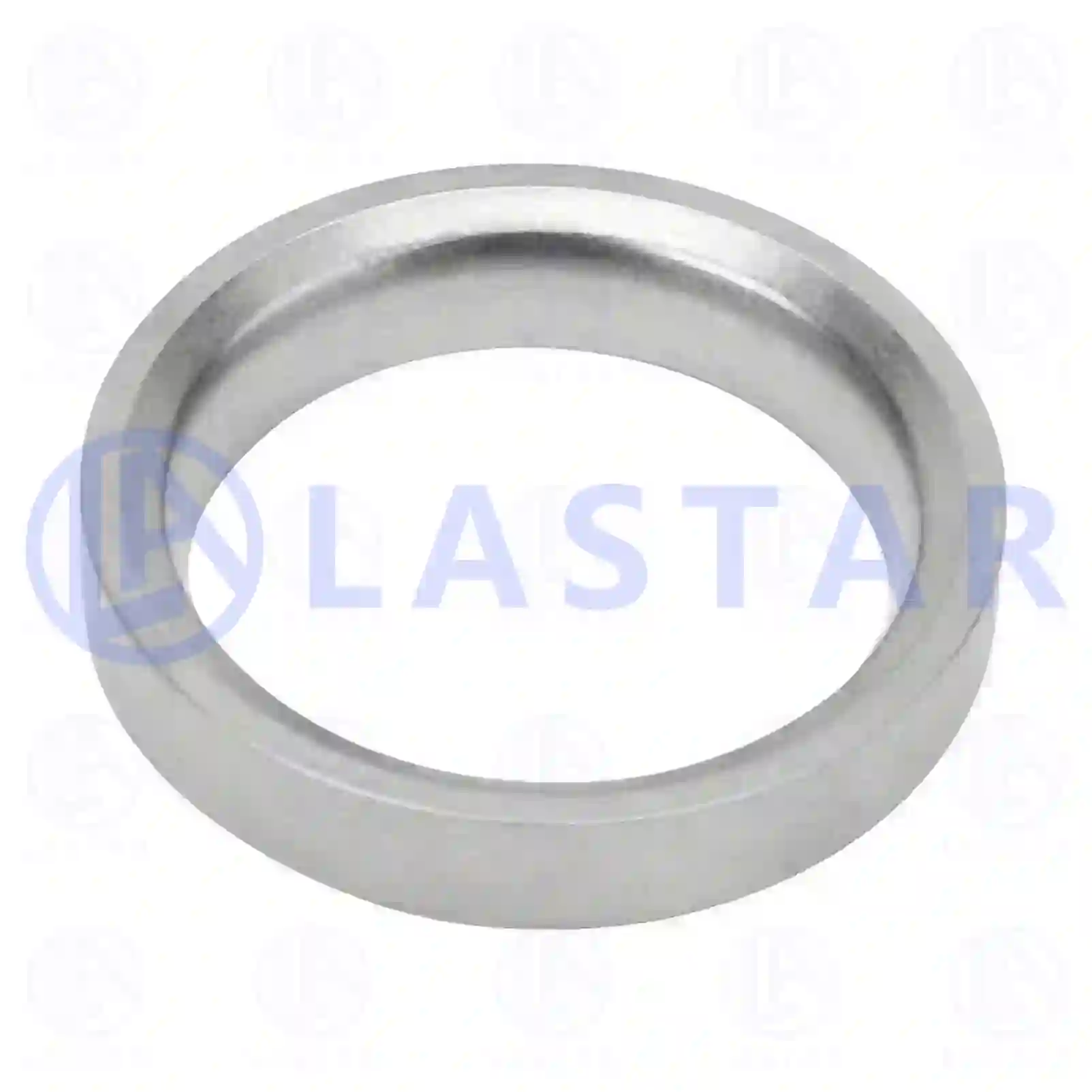  Valve seat ring, intake || Lastar Spare Part | Truck Spare Parts, Auotomotive Spare Parts