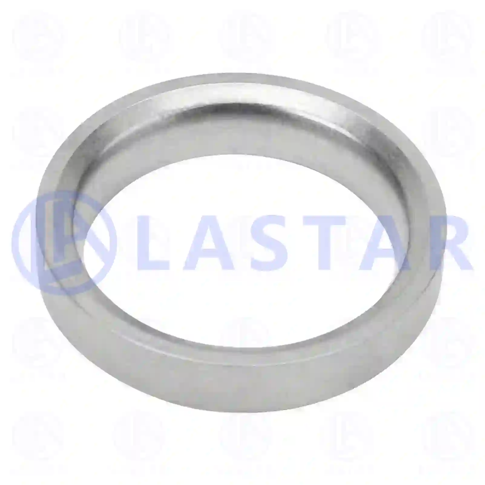  Cylinder Head Valve seat ring, intake, la no: 77703128 ,  oem no:20459643, 8148275, , Lastar Spare Part | Truck Spare Parts, Auotomotive Spare Parts