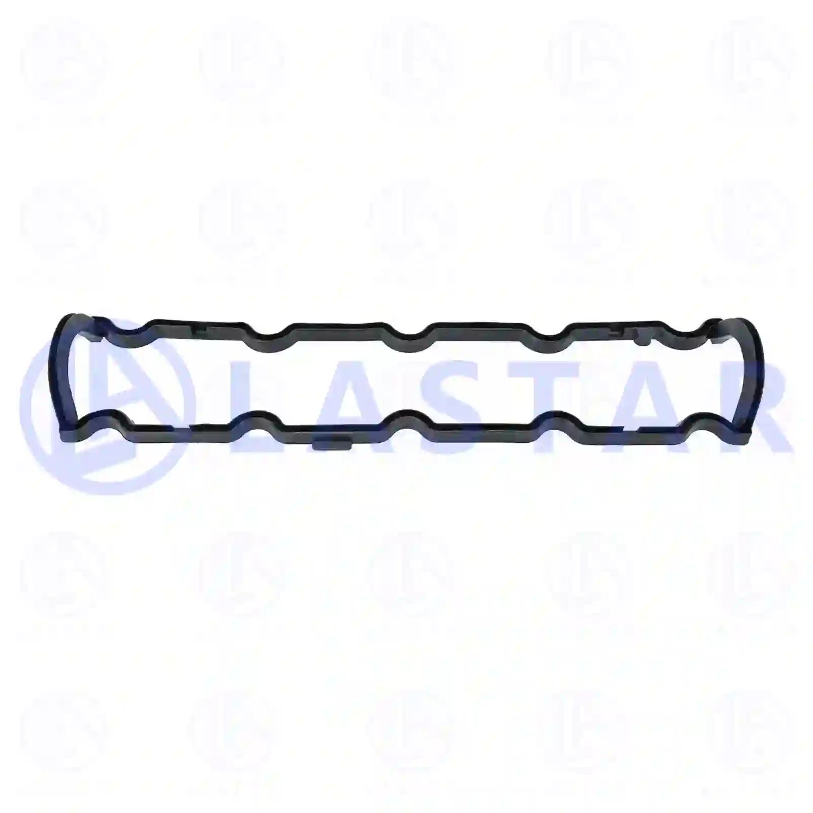 Valve cover gasket, 77703140, 024948, 24948, 9150805480, 9400249489, 024948, 24948 ||  77703140 Lastar Spare Part | Truck Spare Parts, Auotomotive Spare Parts Valve cover gasket, 77703140, 024948, 24948, 9150805480, 9400249489, 024948, 24948 ||  77703140 Lastar Spare Part | Truck Spare Parts, Auotomotive Spare Parts