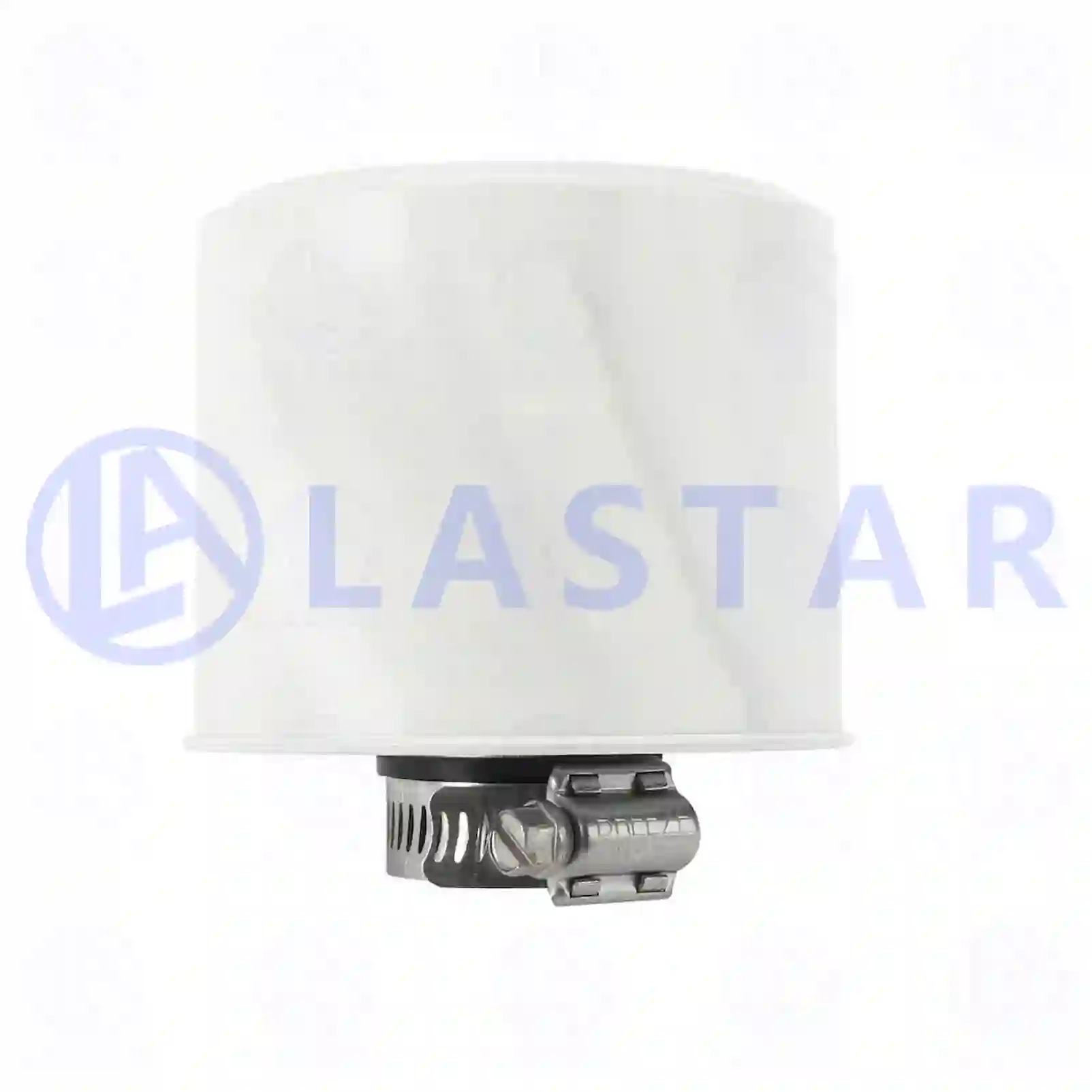  Air filter, compressor || Lastar Spare Part | Truck Spare Parts, Auotomotive Spare Parts