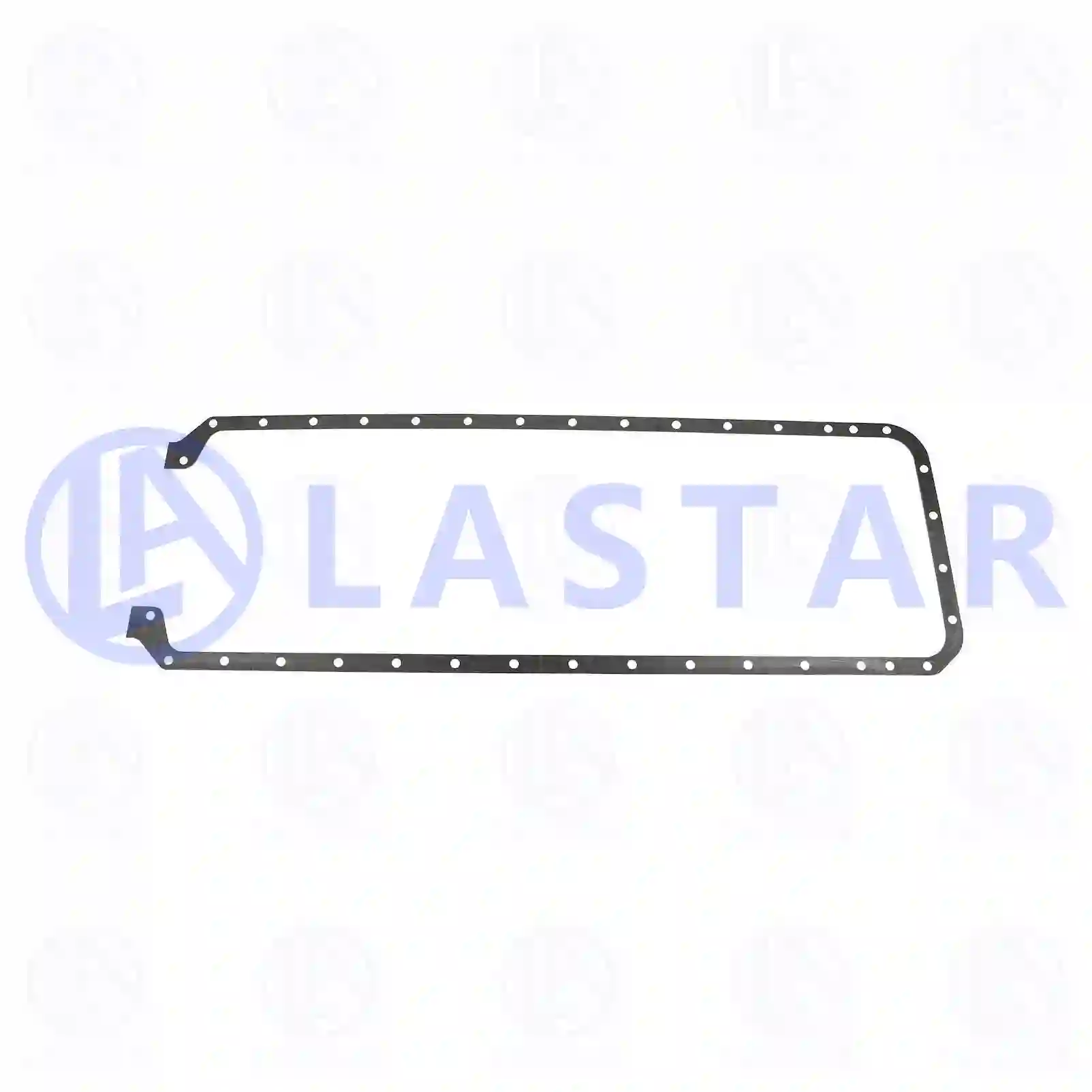  Oil sump gasket || Lastar Spare Part | Truck Spare Parts, Auotomotive Spare Parts