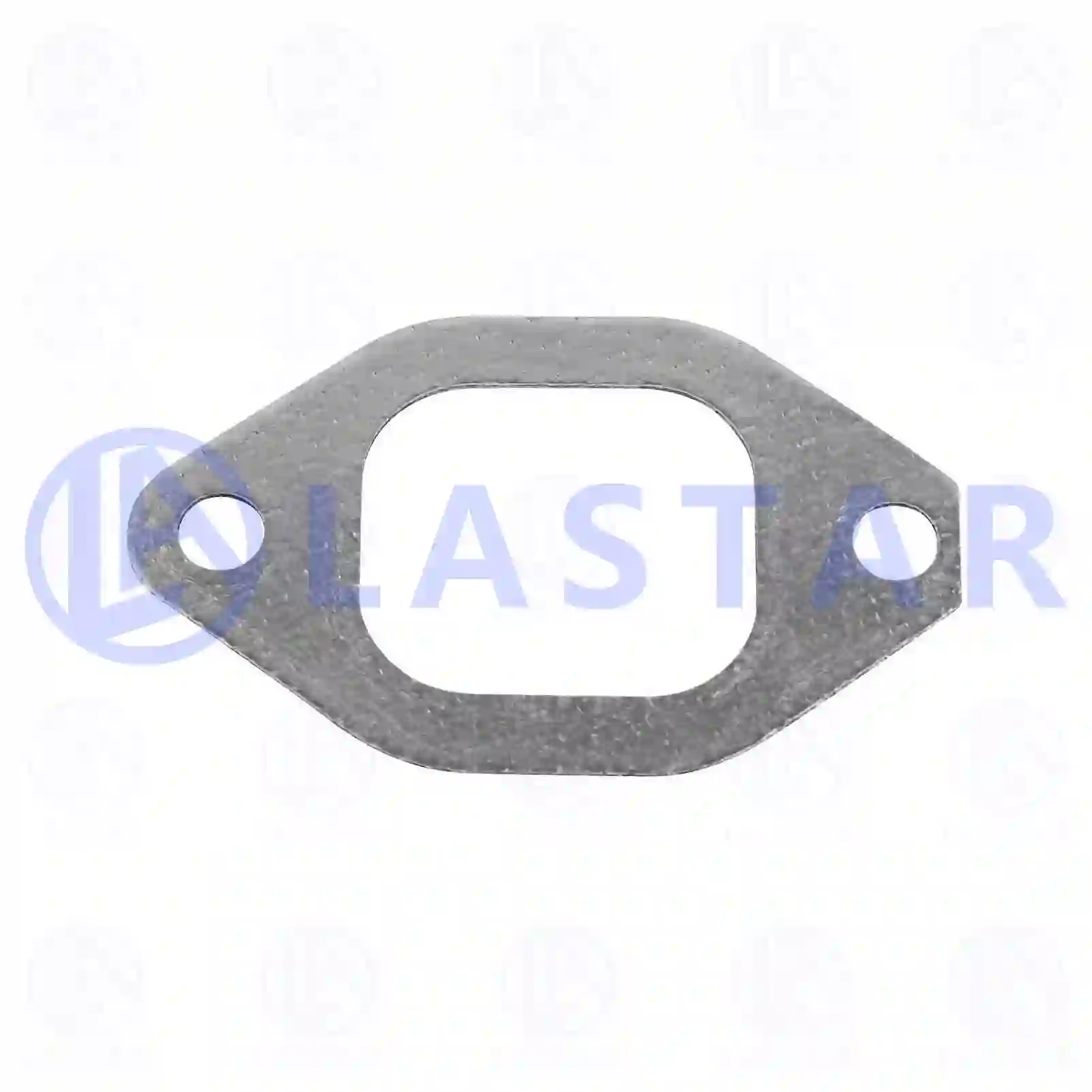  Gasket, exhaust manifold || Lastar Spare Part | Truck Spare Parts, Auotomotive Spare Parts