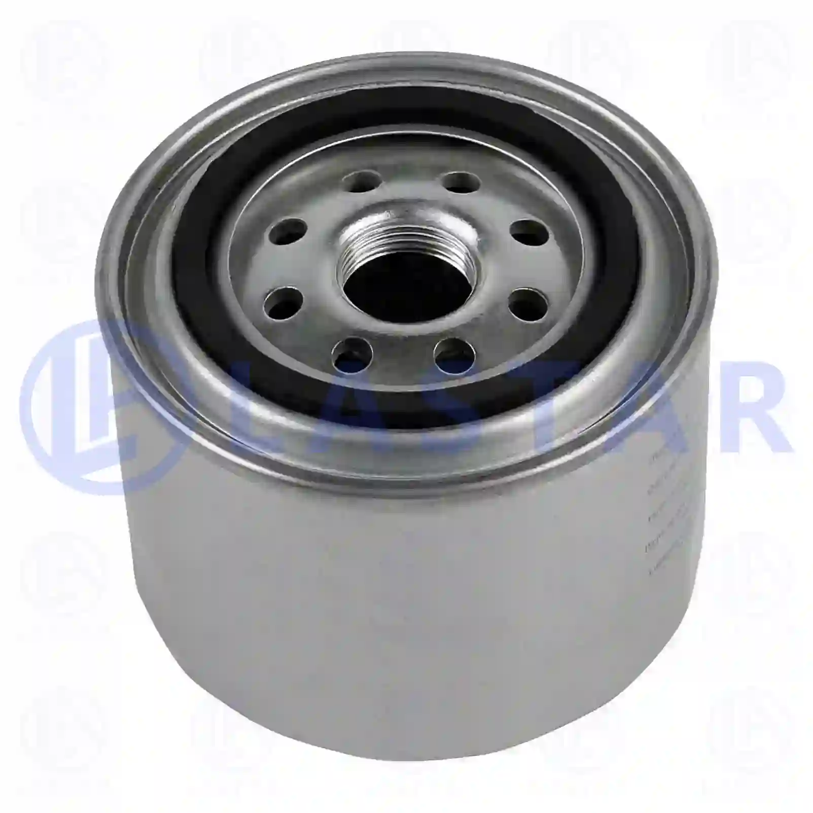 Oil Filter Oil filter, la no: 77703154 ,  oem no:02995811, 08094872, 504091563, 5801985959, 71779555, 8094872, 02995811, 2995811, 500038751, 504091563, ZG01717-0008 Lastar Spare Part | Truck Spare Parts, Auotomotive Spare Parts