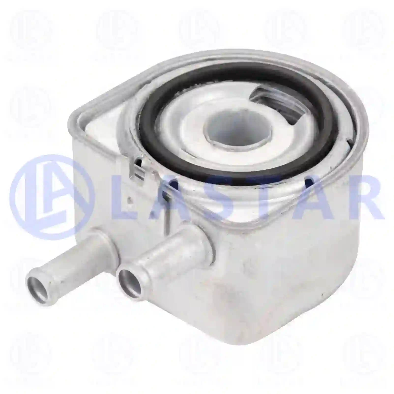  Oil cooler || Lastar Spare Part | Truck Spare Parts, Auotomotive Spare Parts