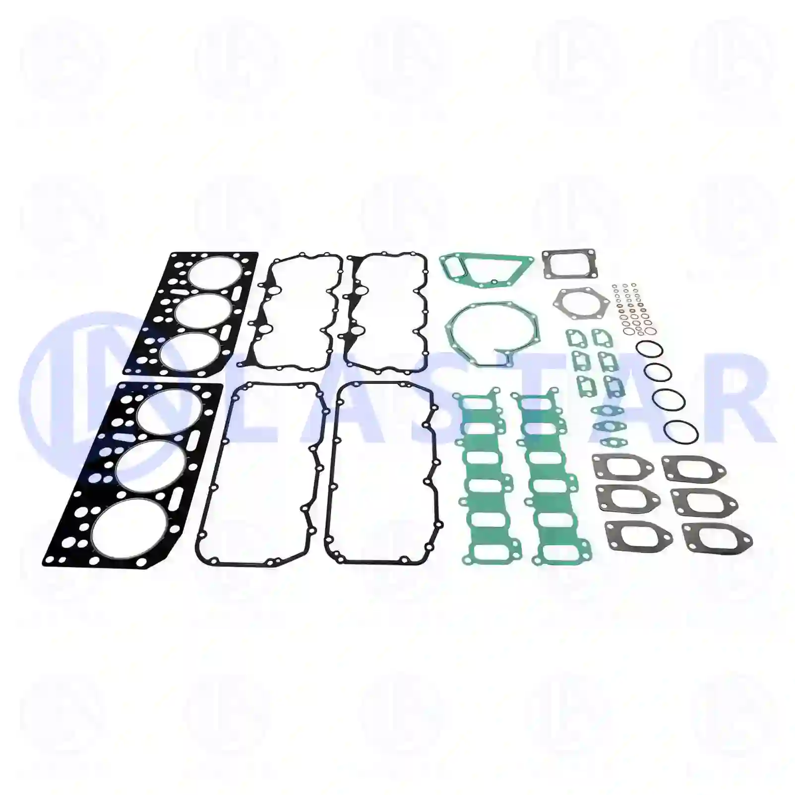 General Overhaul Kits, Engine Cylinder head gasket kit, la no: 77703178 ,  oem no:683373, 683373 Lastar Spare Part | Truck Spare Parts, Auotomotive Spare Parts