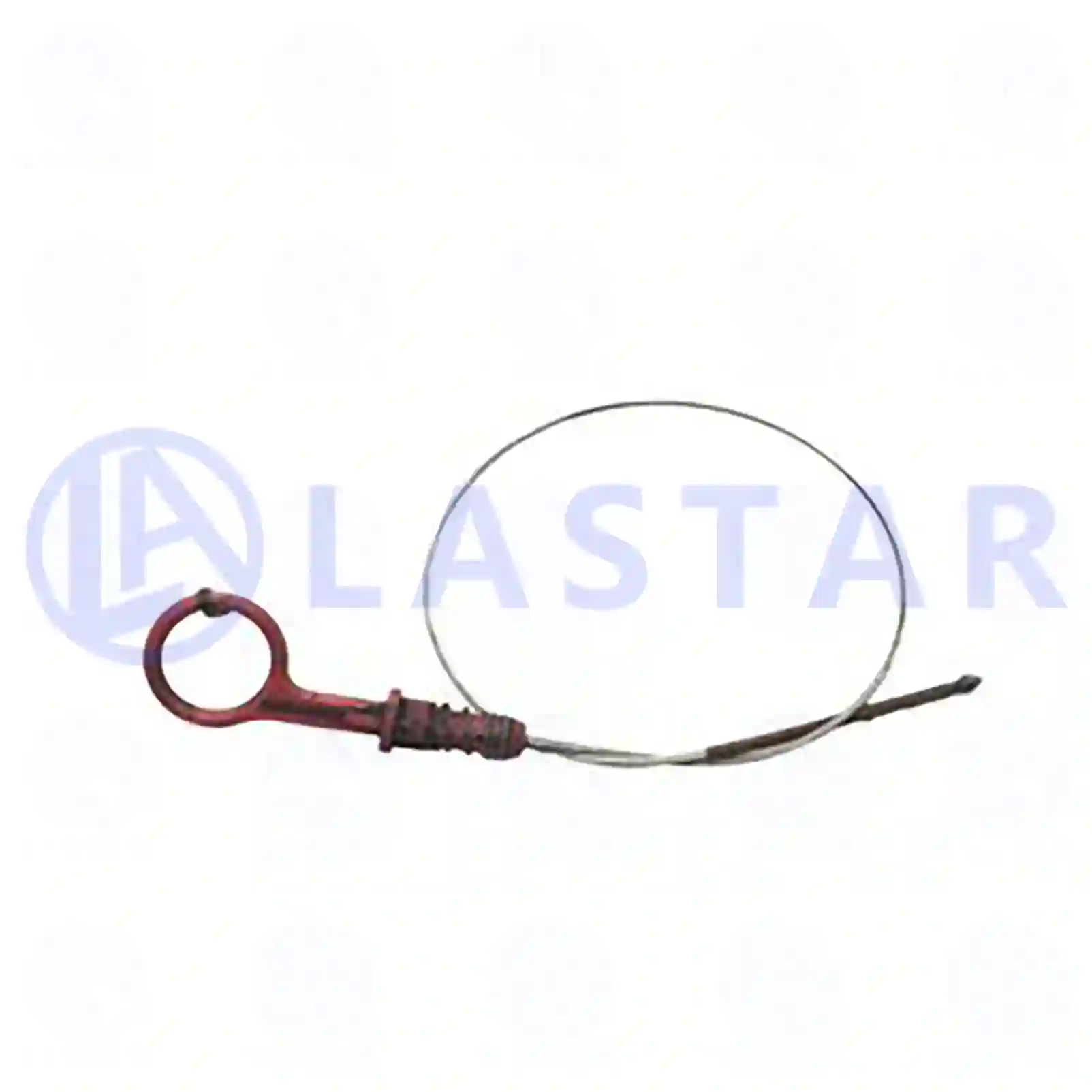 Oil Sump Oil dipstick, la no: 77703213 ,  oem no:2133348 Lastar Spare Part | Truck Spare Parts, Auotomotive Spare Parts