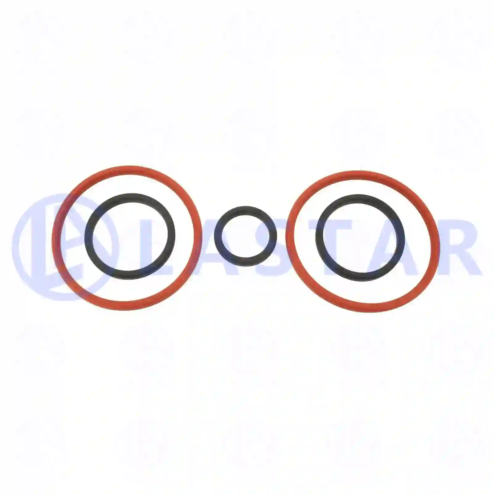  Cylinder head gasket kit || Lastar Spare Part | Truck Spare Parts, Auotomotive Spare Parts