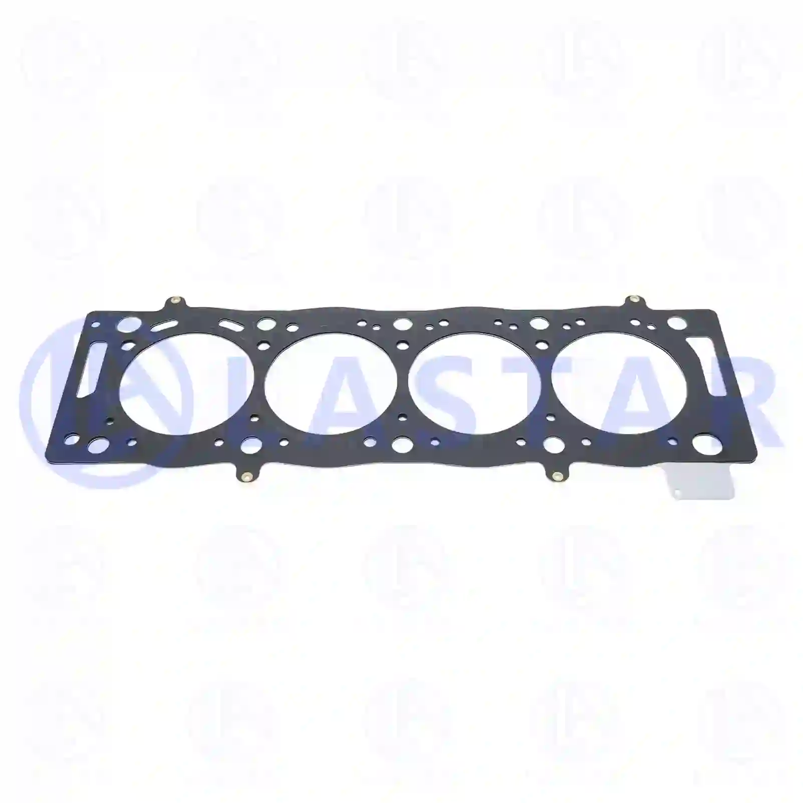  Cylinder head gasket || Lastar Spare Part | Truck Spare Parts, Auotomotive Spare Parts