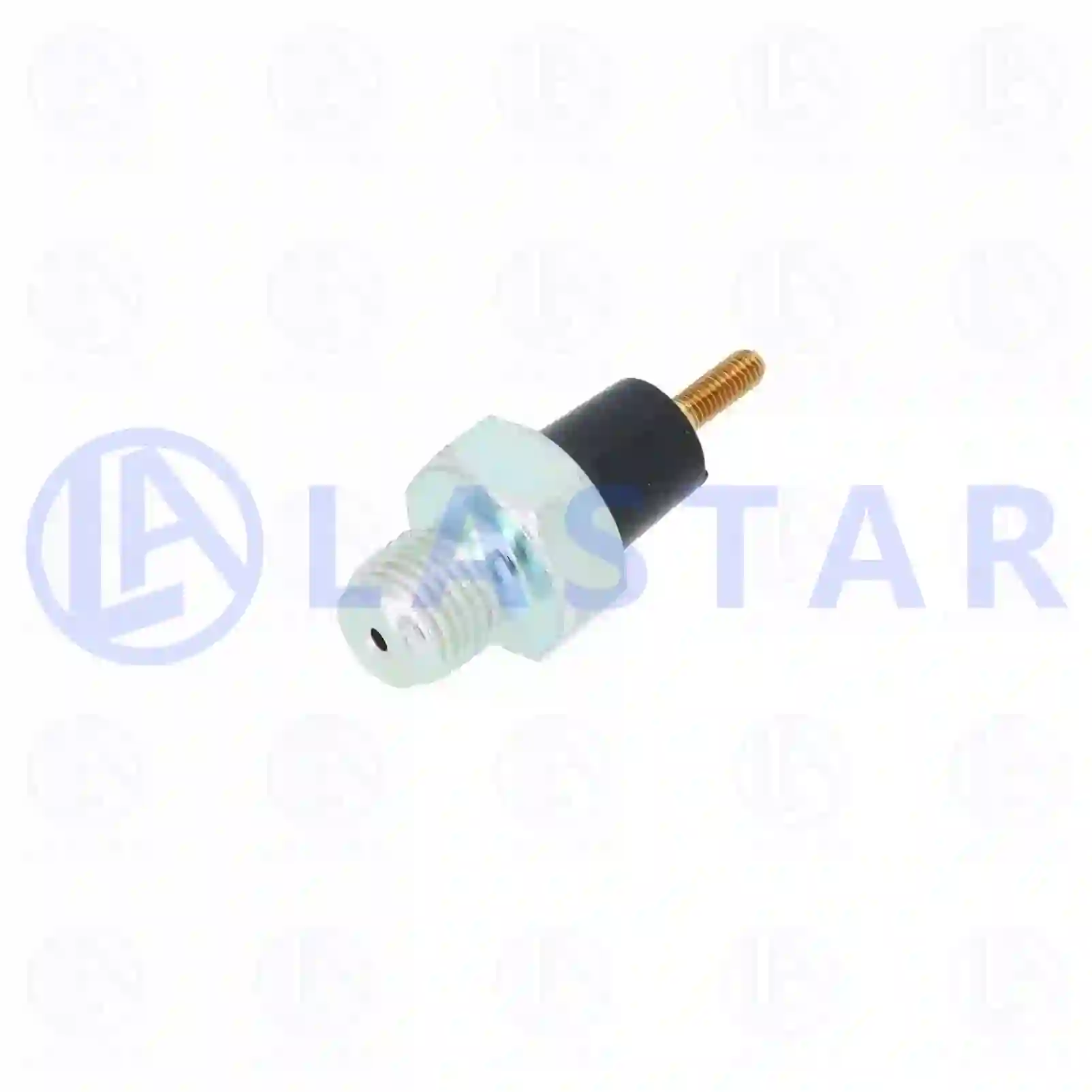  Oil pressure switch || Lastar Spare Part | Truck Spare Parts, Auotomotive Spare Parts