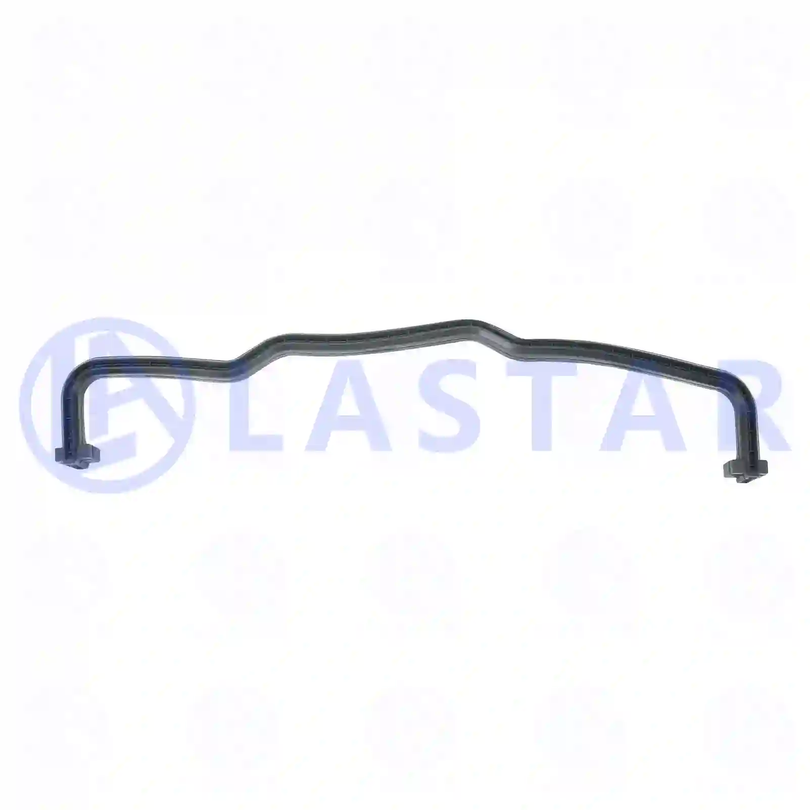  Sealing strip, timing case || Lastar Spare Part | Truck Spare Parts, Auotomotive Spare Parts