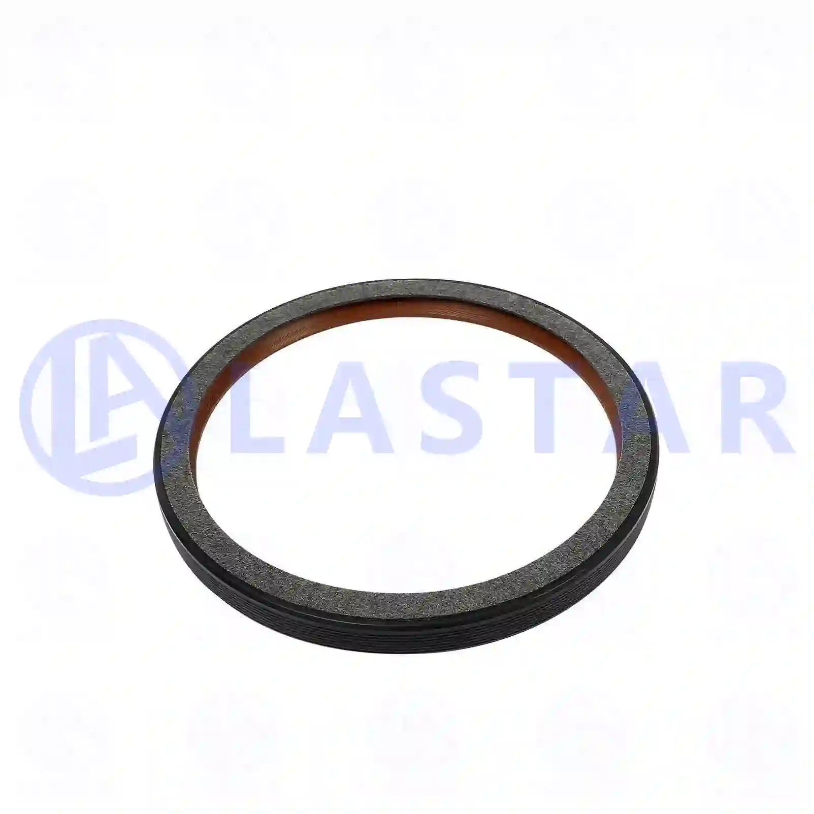  Oil seal || Lastar Spare Part | Truck Spare Parts, Auotomotive Spare Parts