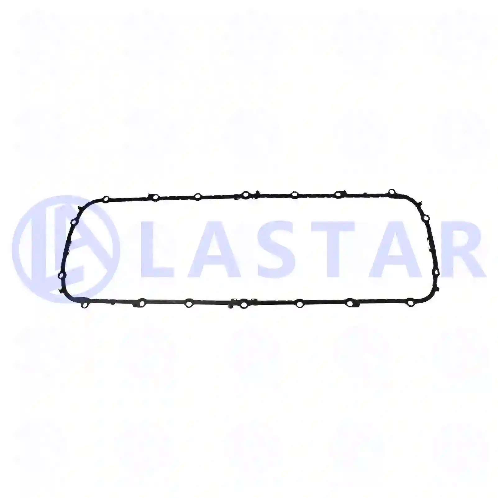  Oil sump gasket || Lastar Spare Part | Truck Spare Parts, Auotomotive Spare Parts