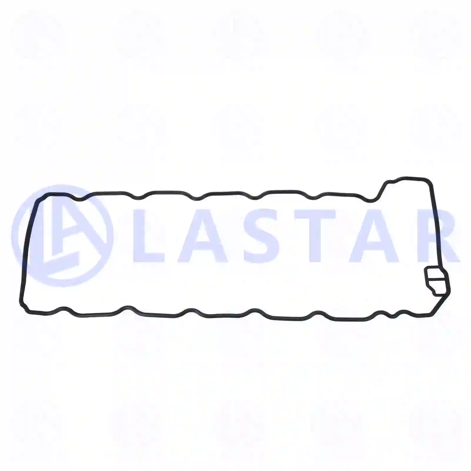  Valve cover gasket || Lastar Spare Part | Truck Spare Parts, Auotomotive Spare Parts