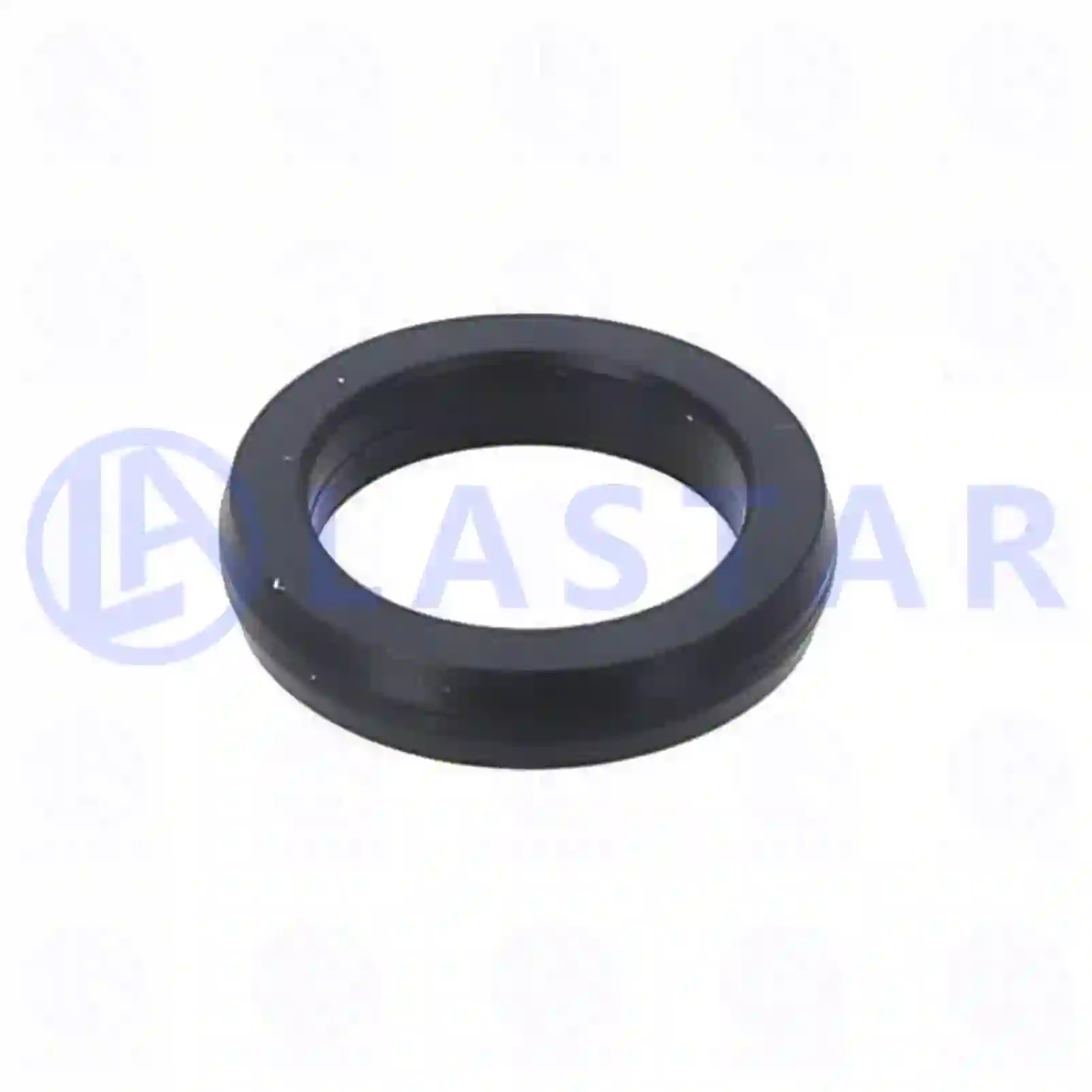  Seal ring || Lastar Spare Part | Truck Spare Parts, Auotomotive Spare Parts