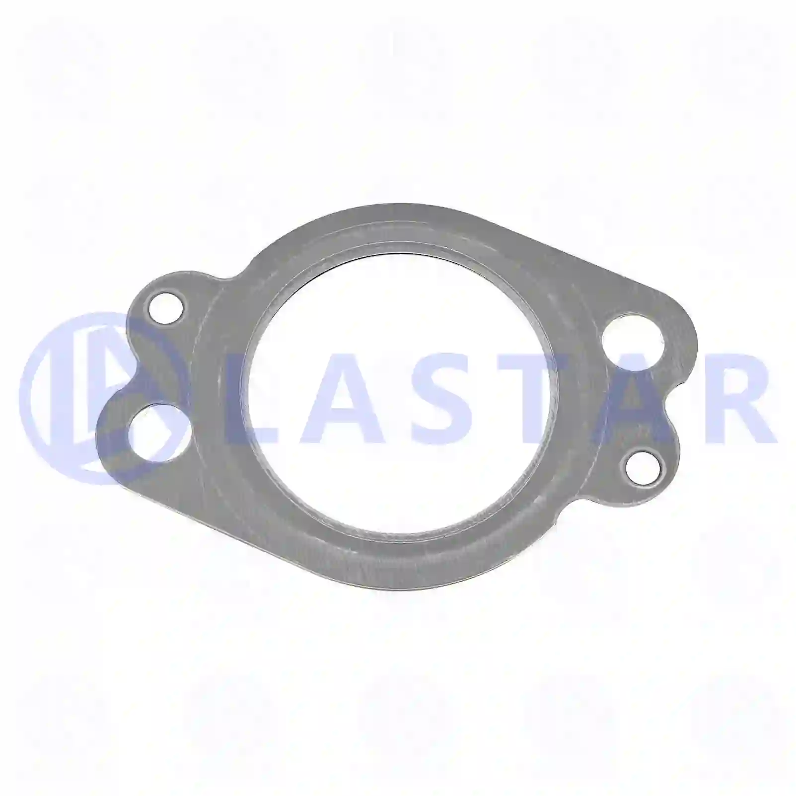 Exhaust Manifold Gasket, exhaust manifold, la no: 77703377 ,  oem no:7408148172, 7420984451, 7421482601, 20984451, 21482601, ZG10234-0008 Lastar Spare Part | Truck Spare Parts, Auotomotive Spare Parts