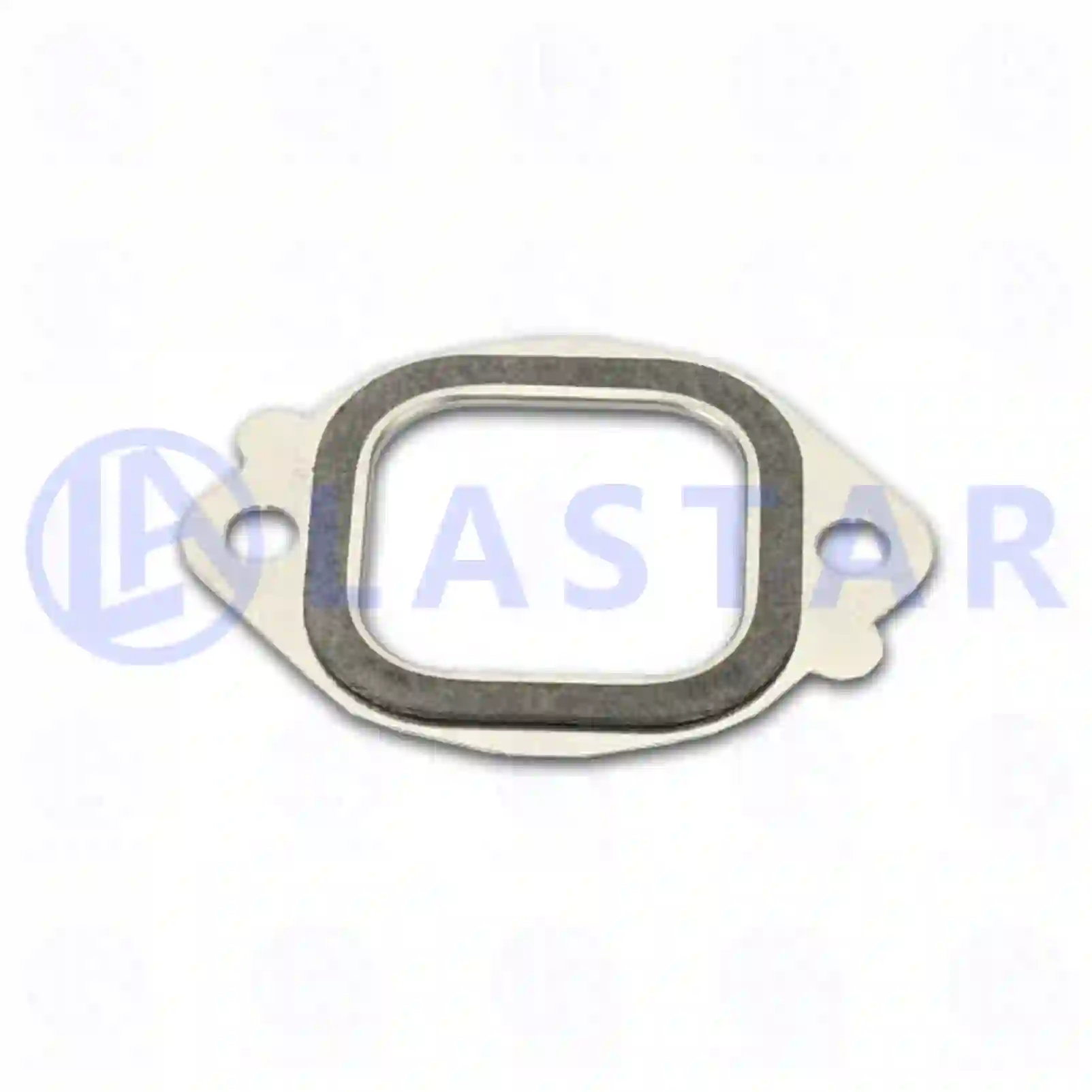  Gasket, exhaust manifold || Lastar Spare Part | Truck Spare Parts, Auotomotive Spare Parts