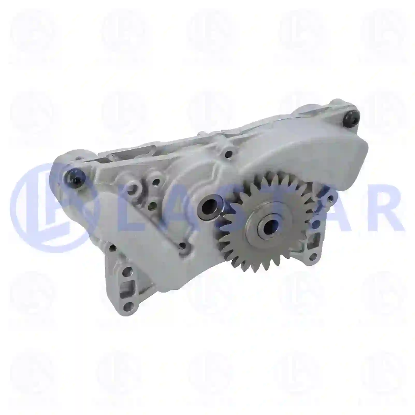  Oil pump || Lastar Spare Part | Truck Spare Parts, Auotomotive Spare Parts