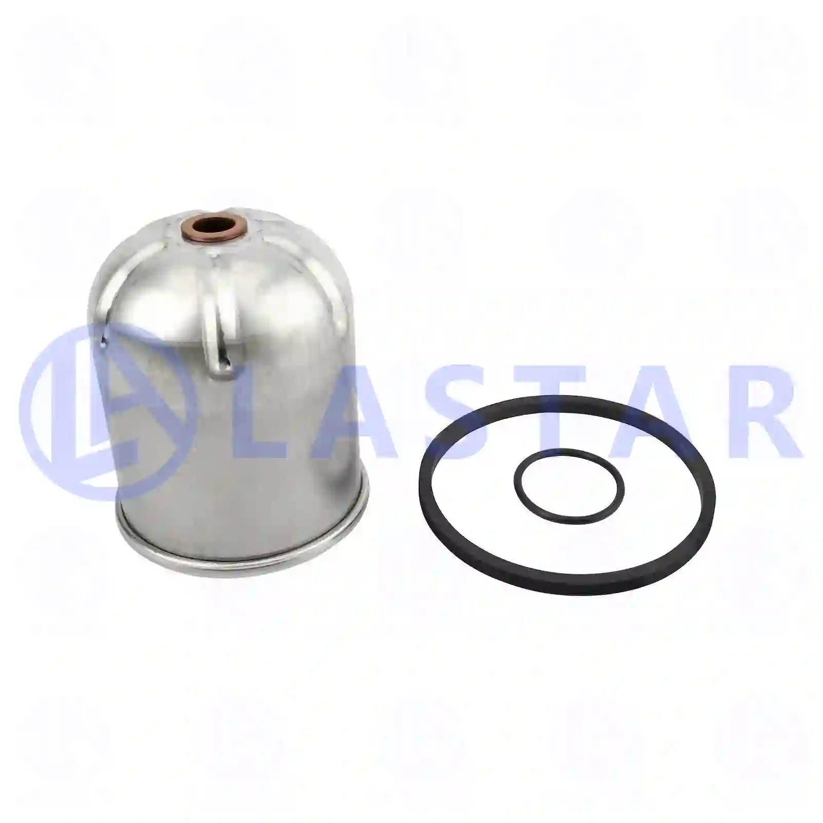  Oil filter, centrifugal || Lastar Spare Part | Truck Spare Parts, Auotomotive Spare Parts