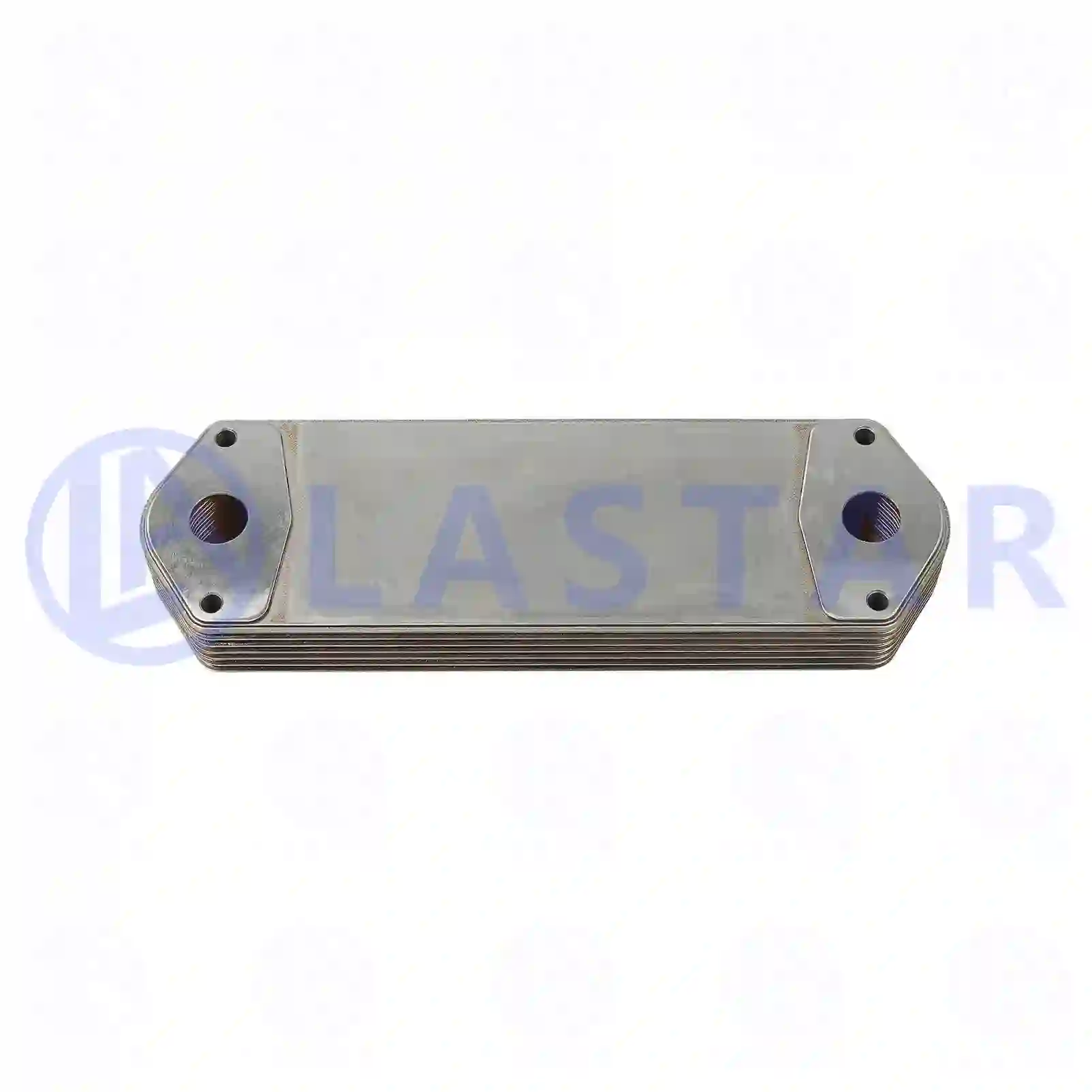 Oil Cooler Oil cooler, la no: 77703405 ,  oem no:1333183, 1900032, ZG01667-0008, Lastar Spare Part | Truck Spare Parts, Auotomotive Spare Parts